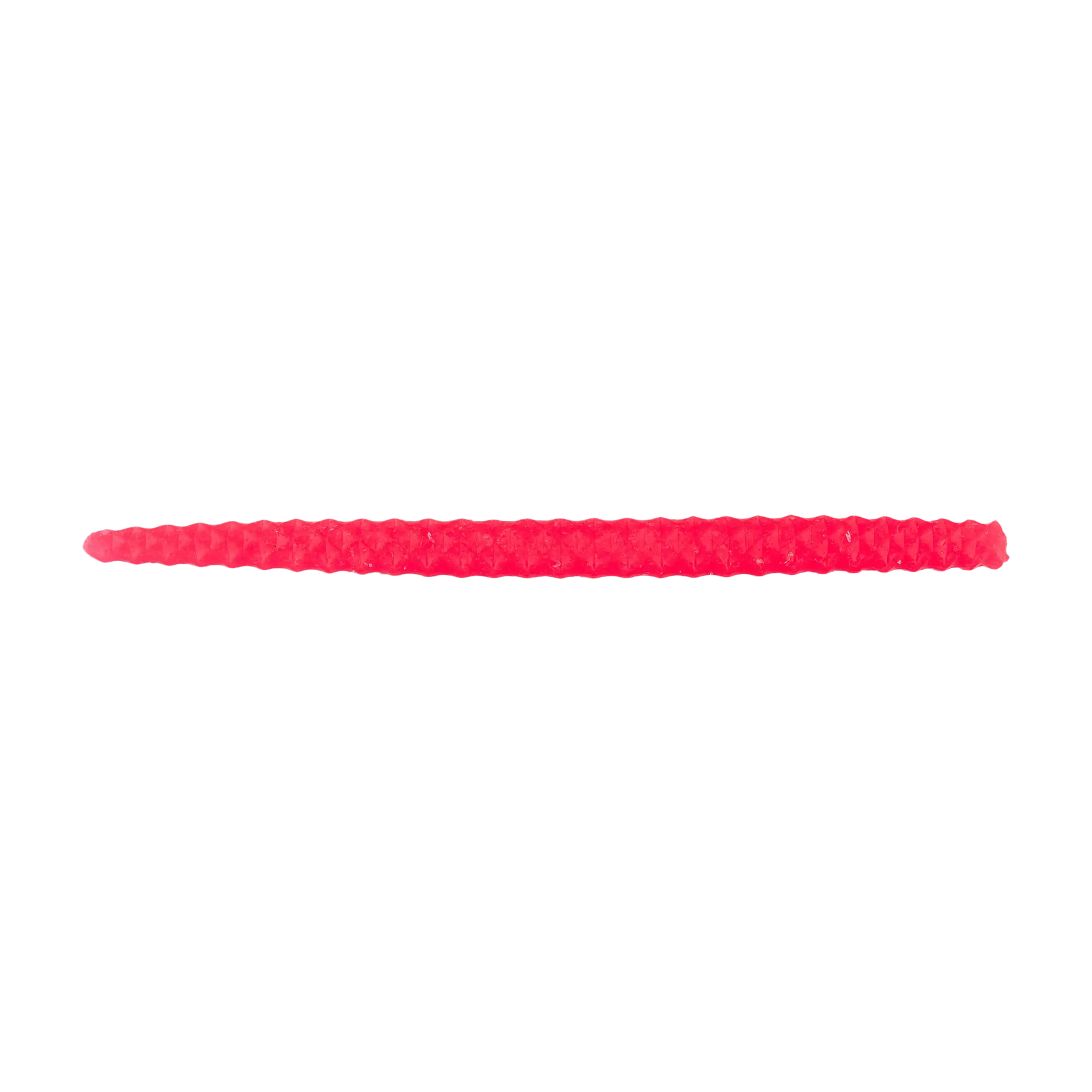 6th Sense Clout Stick Bait Worm - 5.4" - Image 13