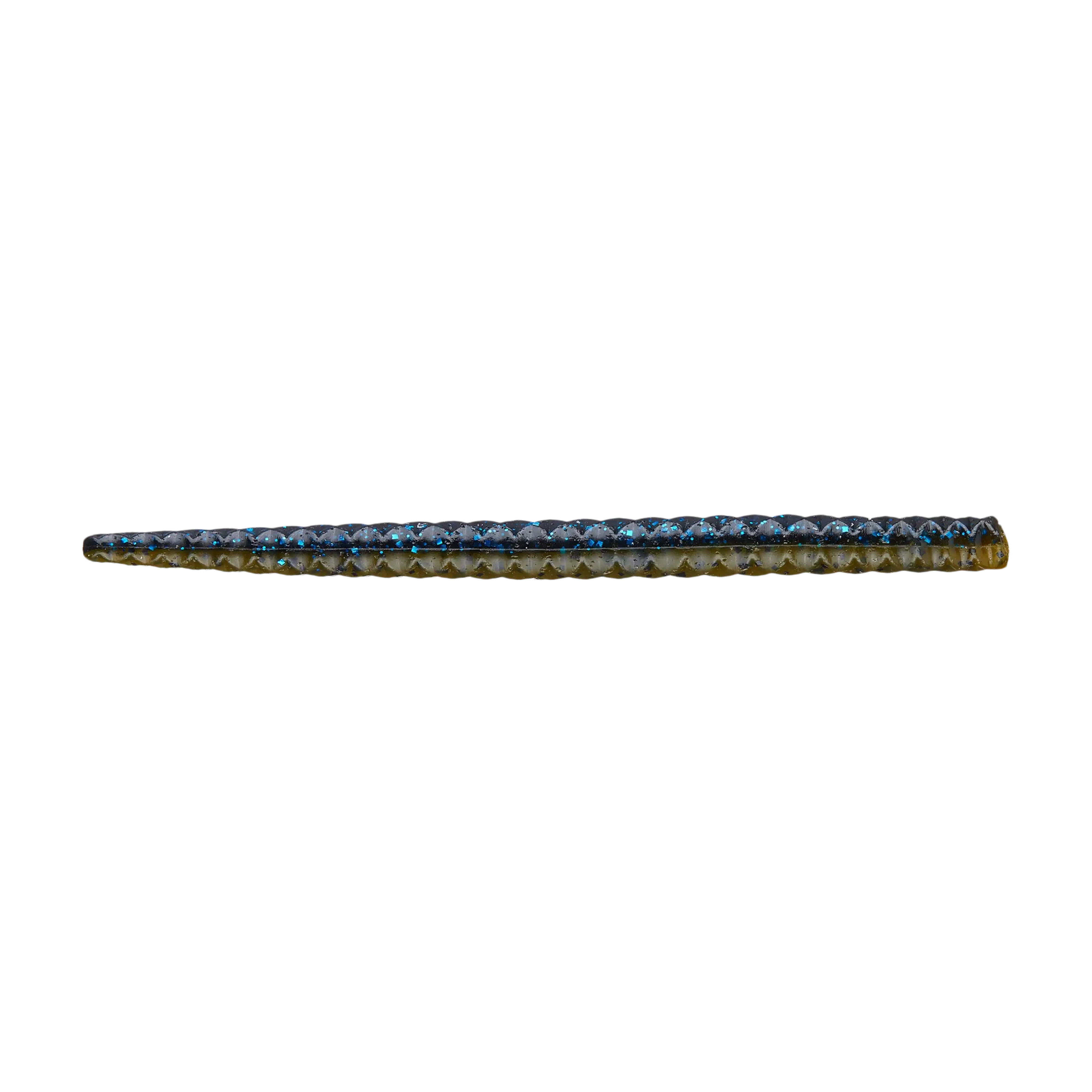 6th Sense Clout Stick Bait Worm - 5.4" - Image 14