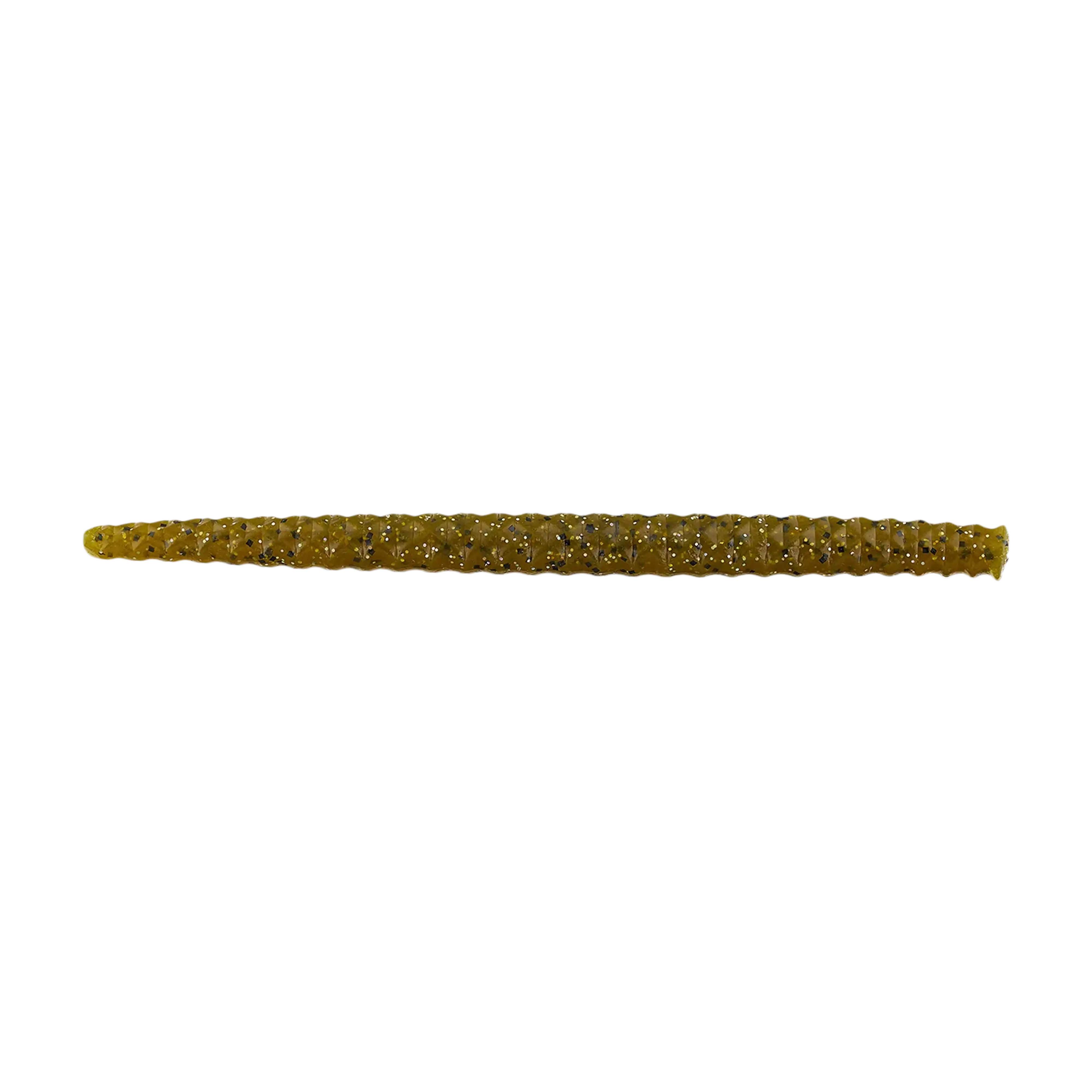 6th Sense Clout Stick Bait Worm - 5.4" - Image 2