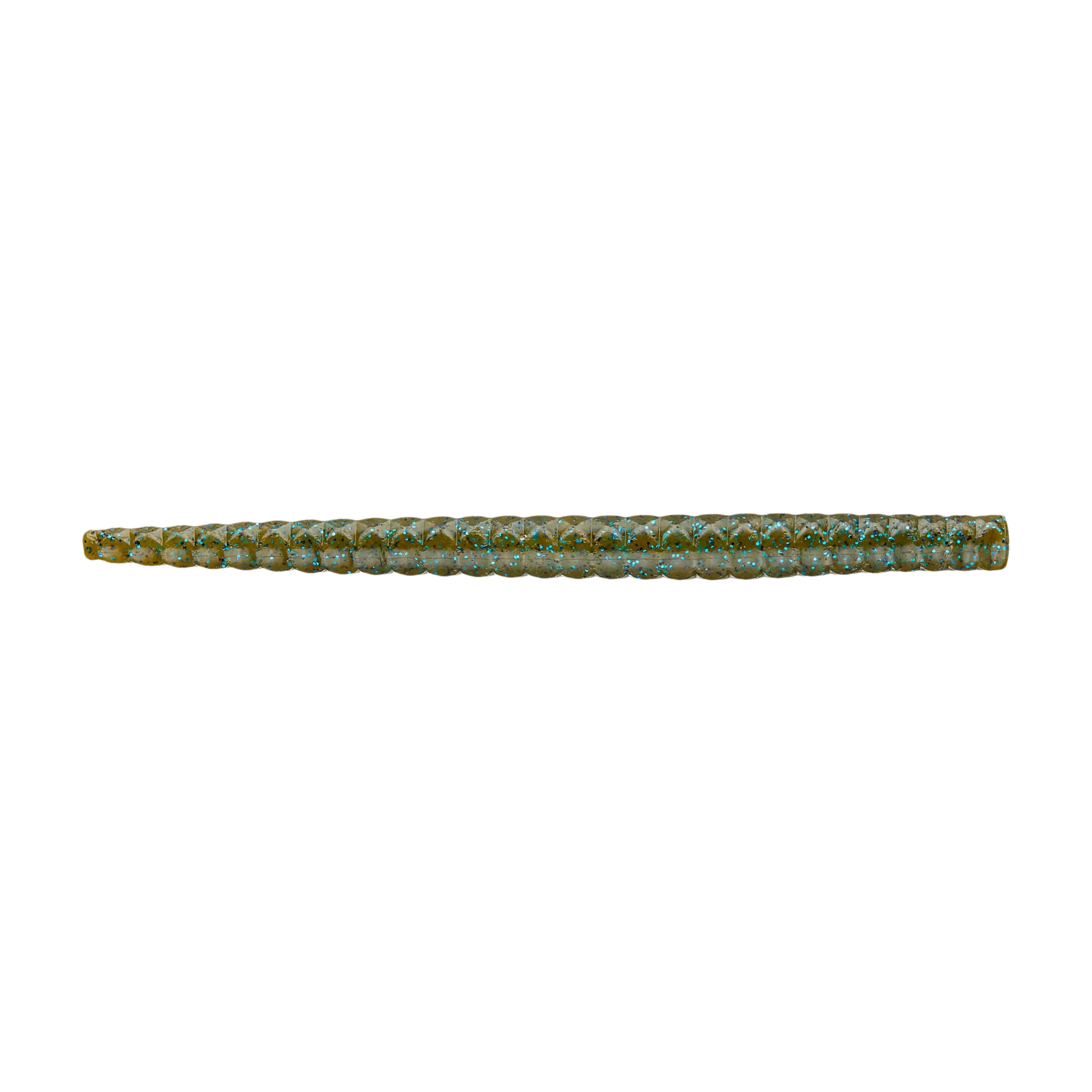 6th Sense Clout Stick Bait Worm - 5.4" - Image 3