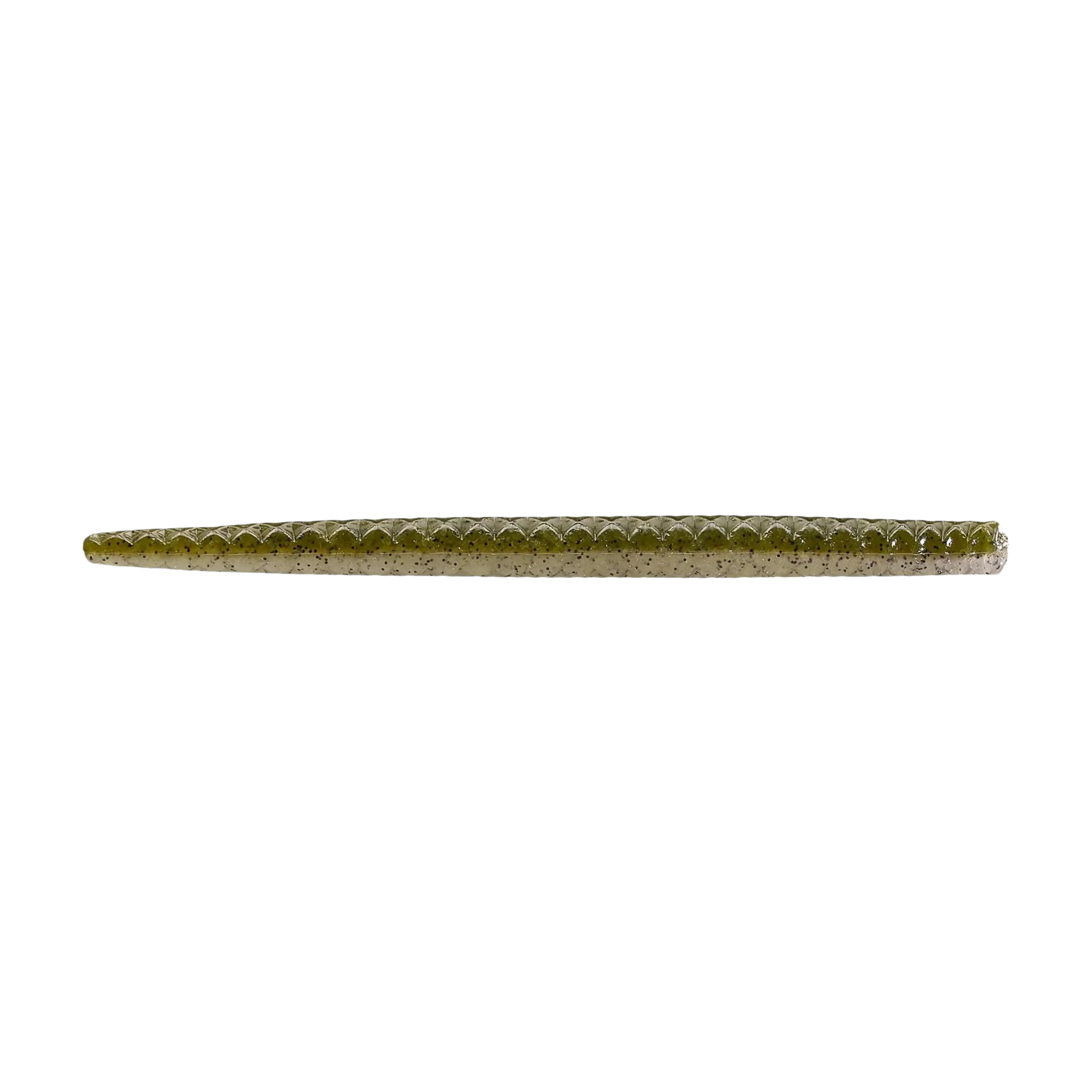 6th Sense Clout Stick Bait Worm - 5.4" - Image 4