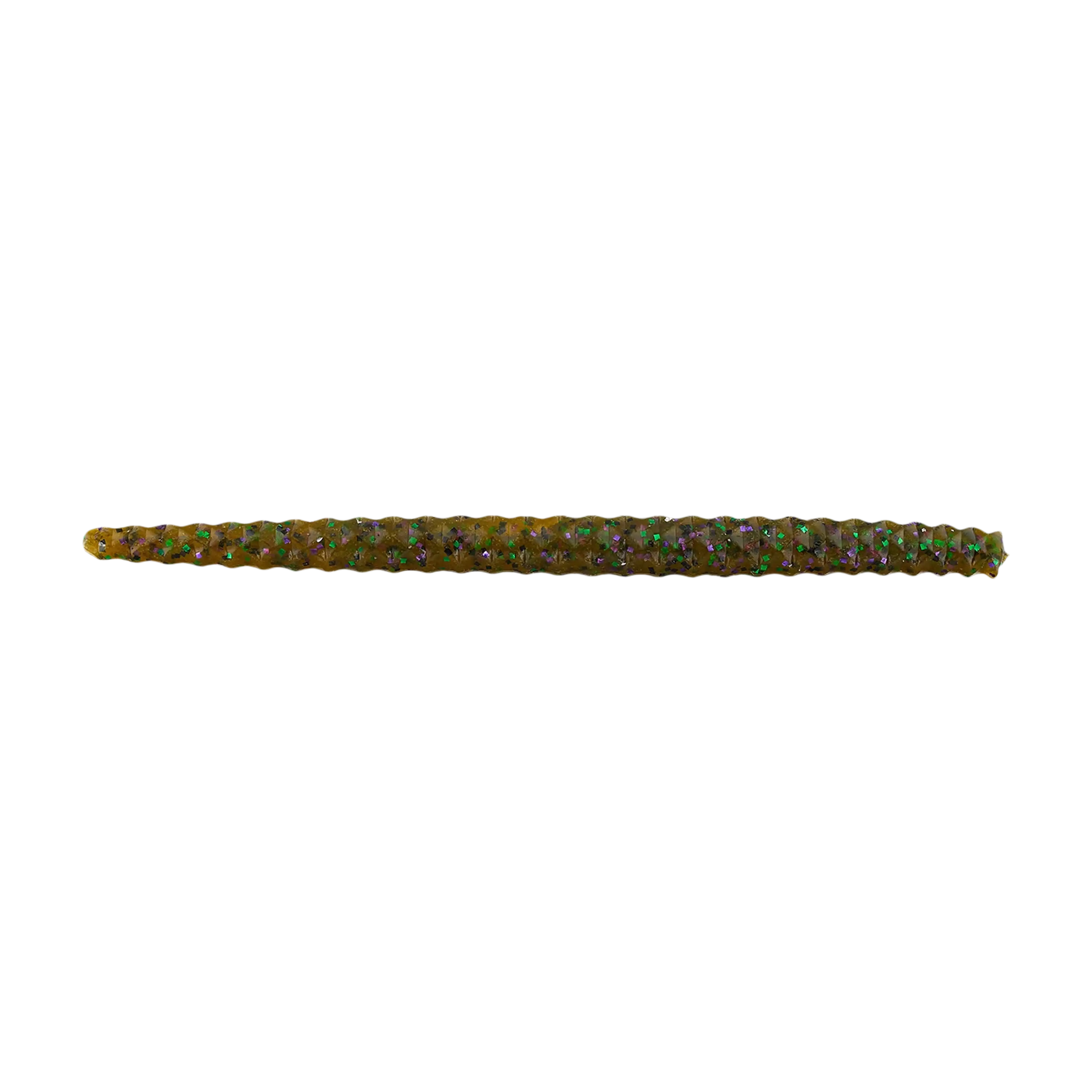 6th Sense Clout Stick Bait Worm - 5.4" - Image 5