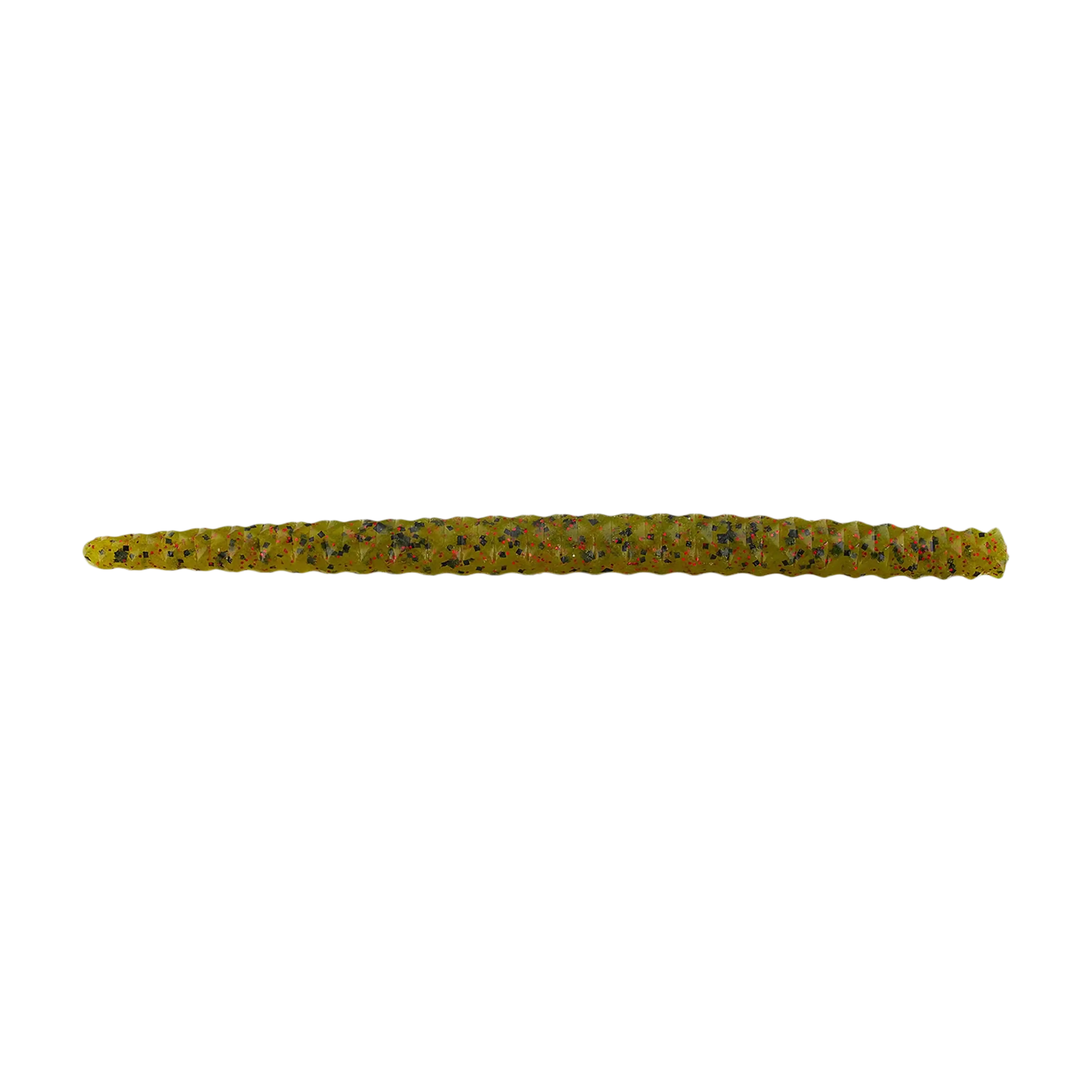 6th Sense Clout Stick Bait Worm - 5.4" - Image 6