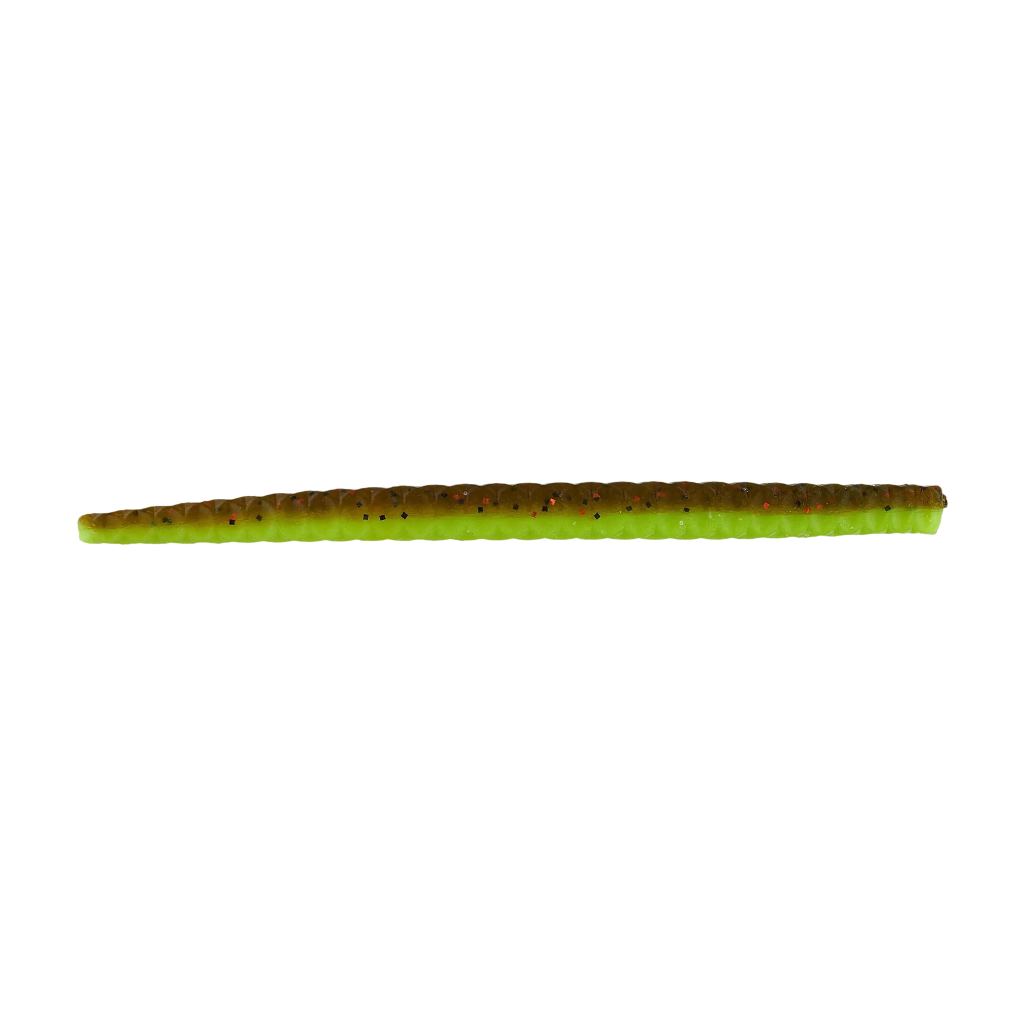 6th Sense Clout Stick Bait Worm - 5.4" - Image 9