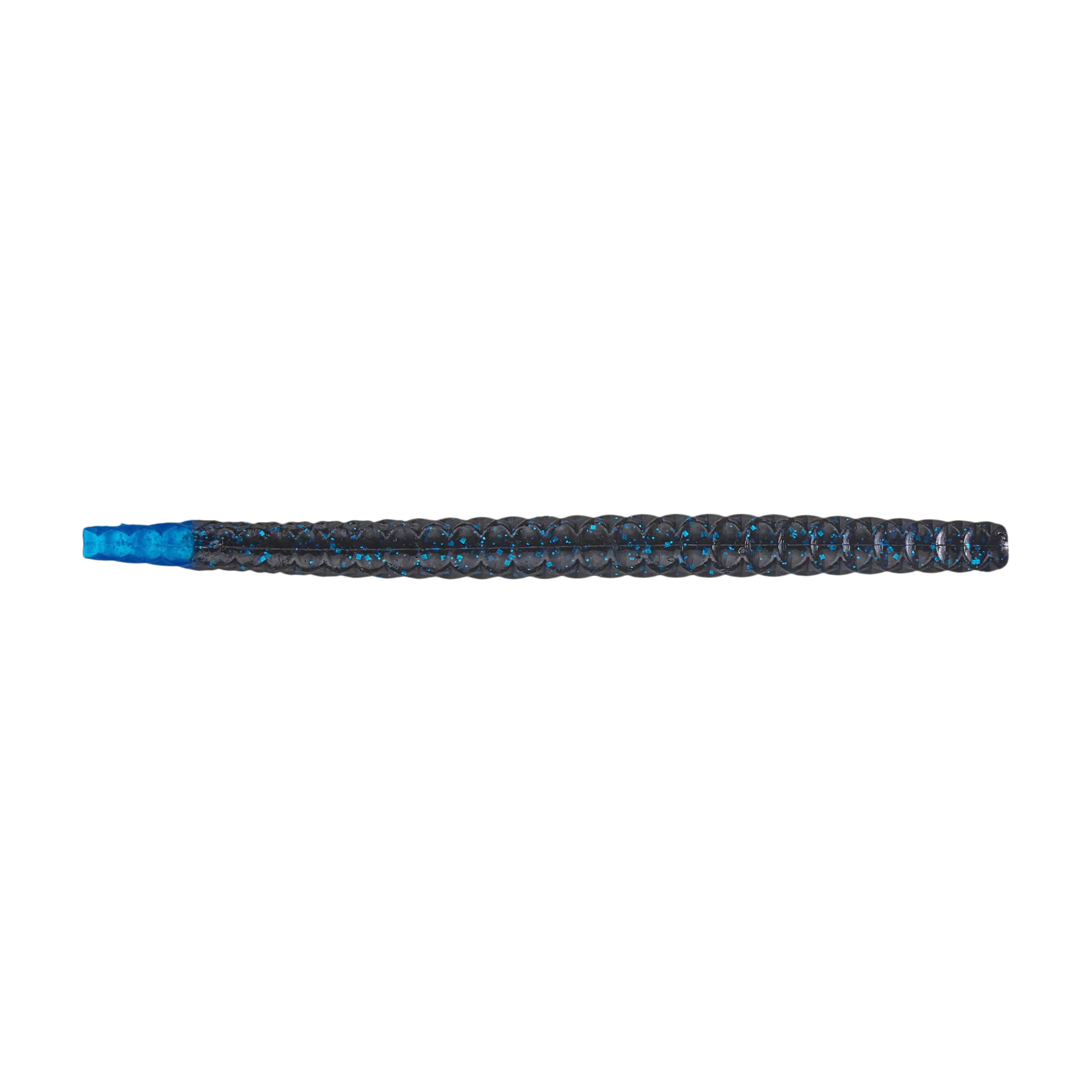 6th Sense Clout Stick Bait Worm - 6.3" - Image 2