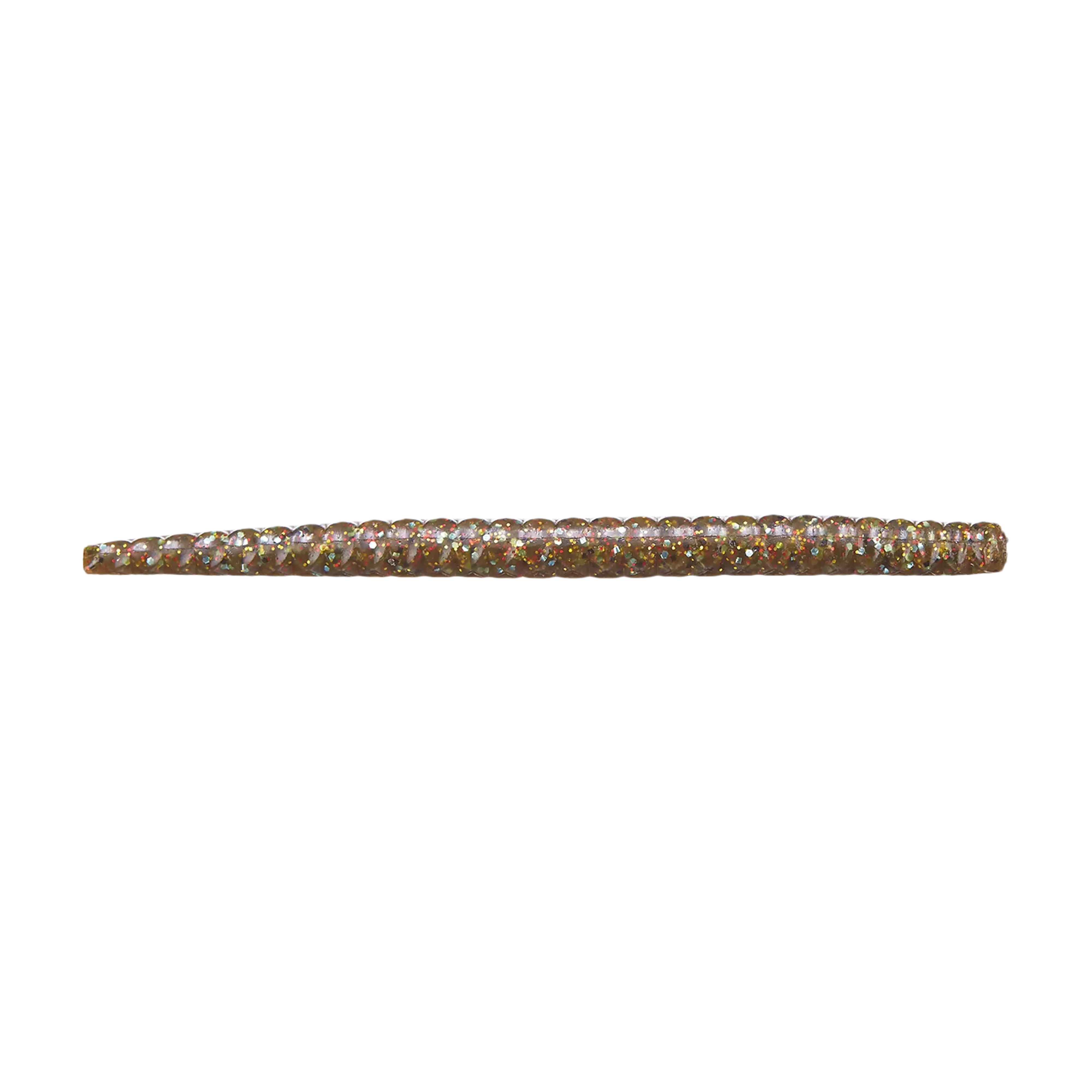 6th Sense Clout Stick Bait Worm - 6.3" - Image 3
