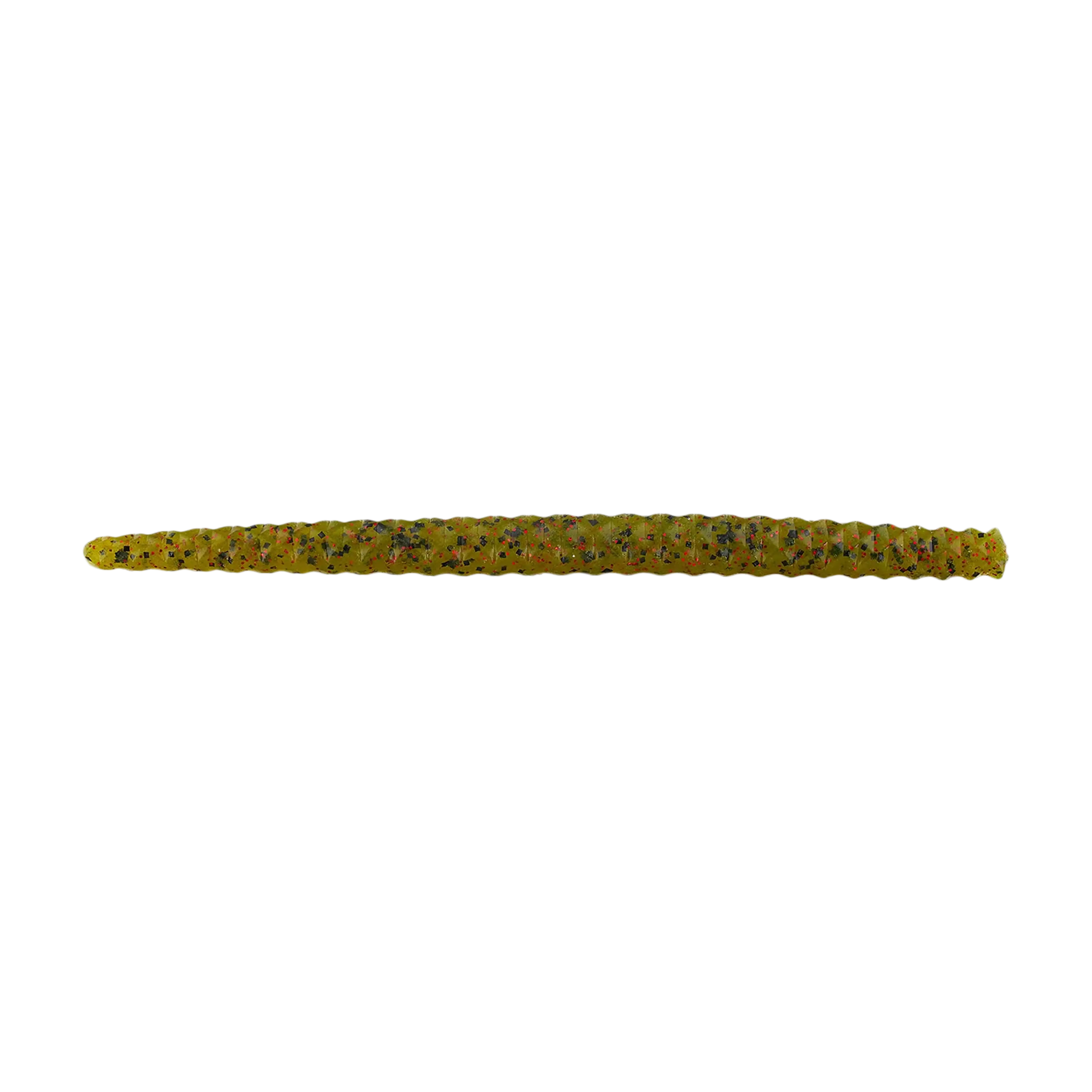 6th Sense Clout Stick Bait Worm - 6.3" - Image 4