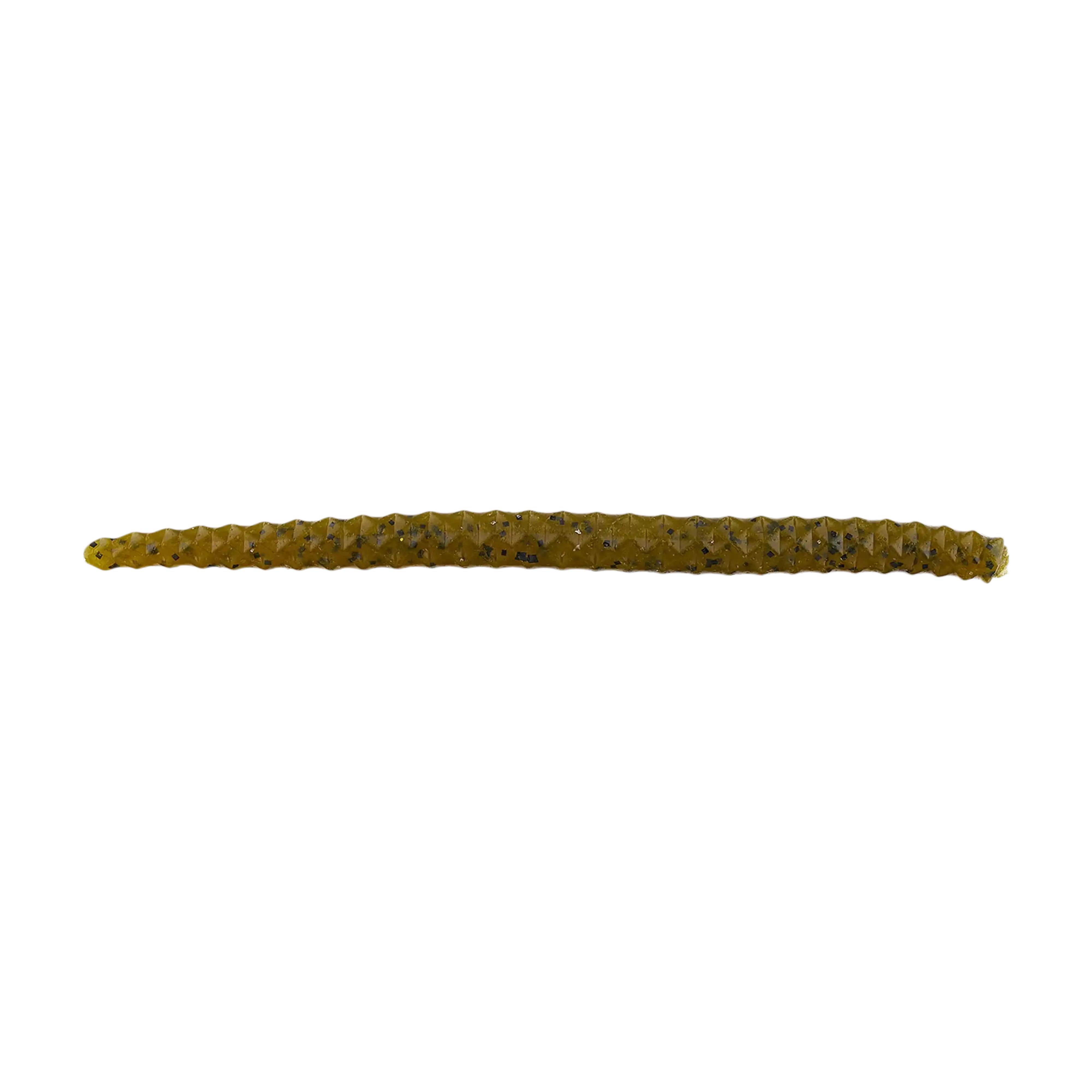 6th Sense Clout Stick Bait Worm - 6.3" - Image 5