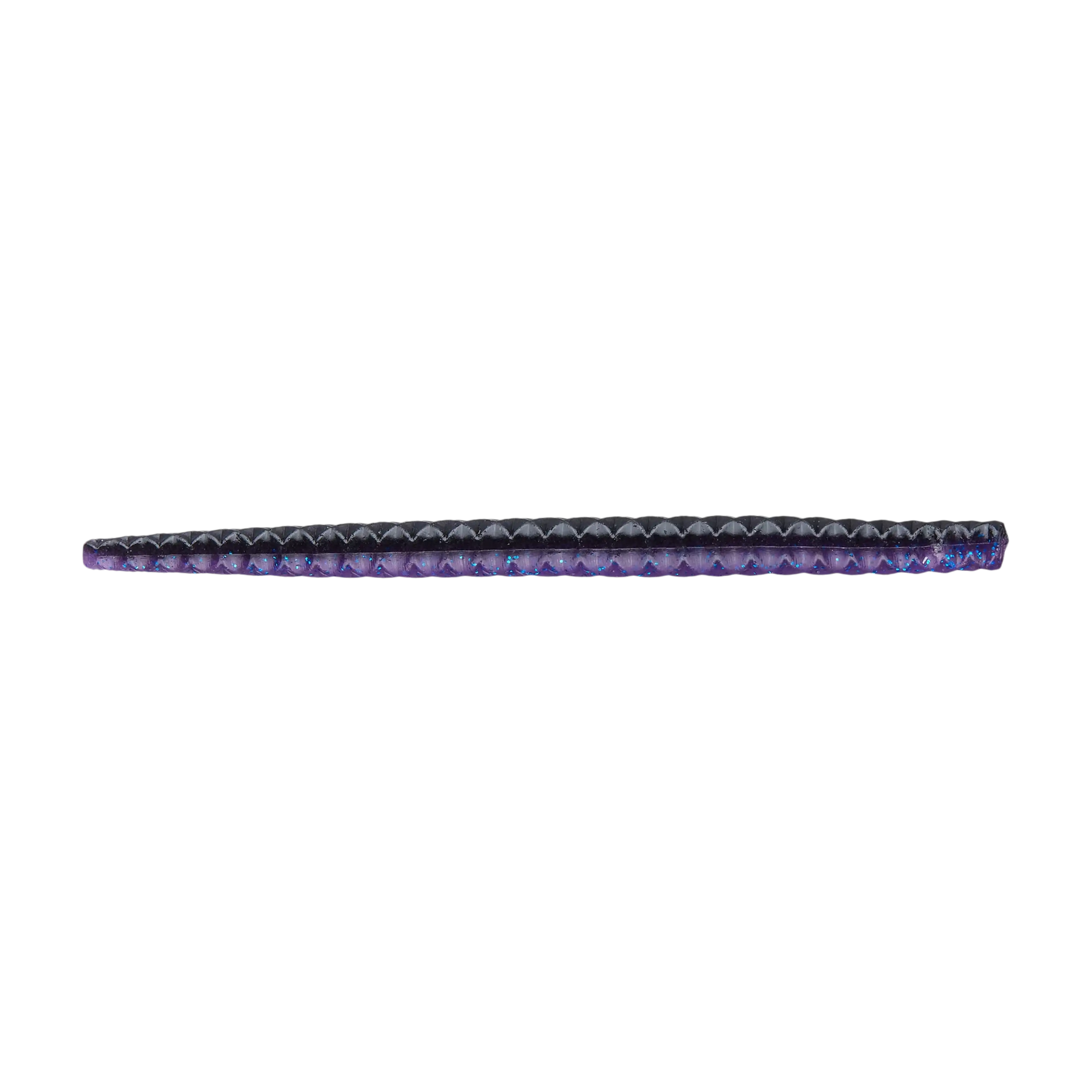 6th Sense Clout Stick Bait Worm - 6.3" - Image 6