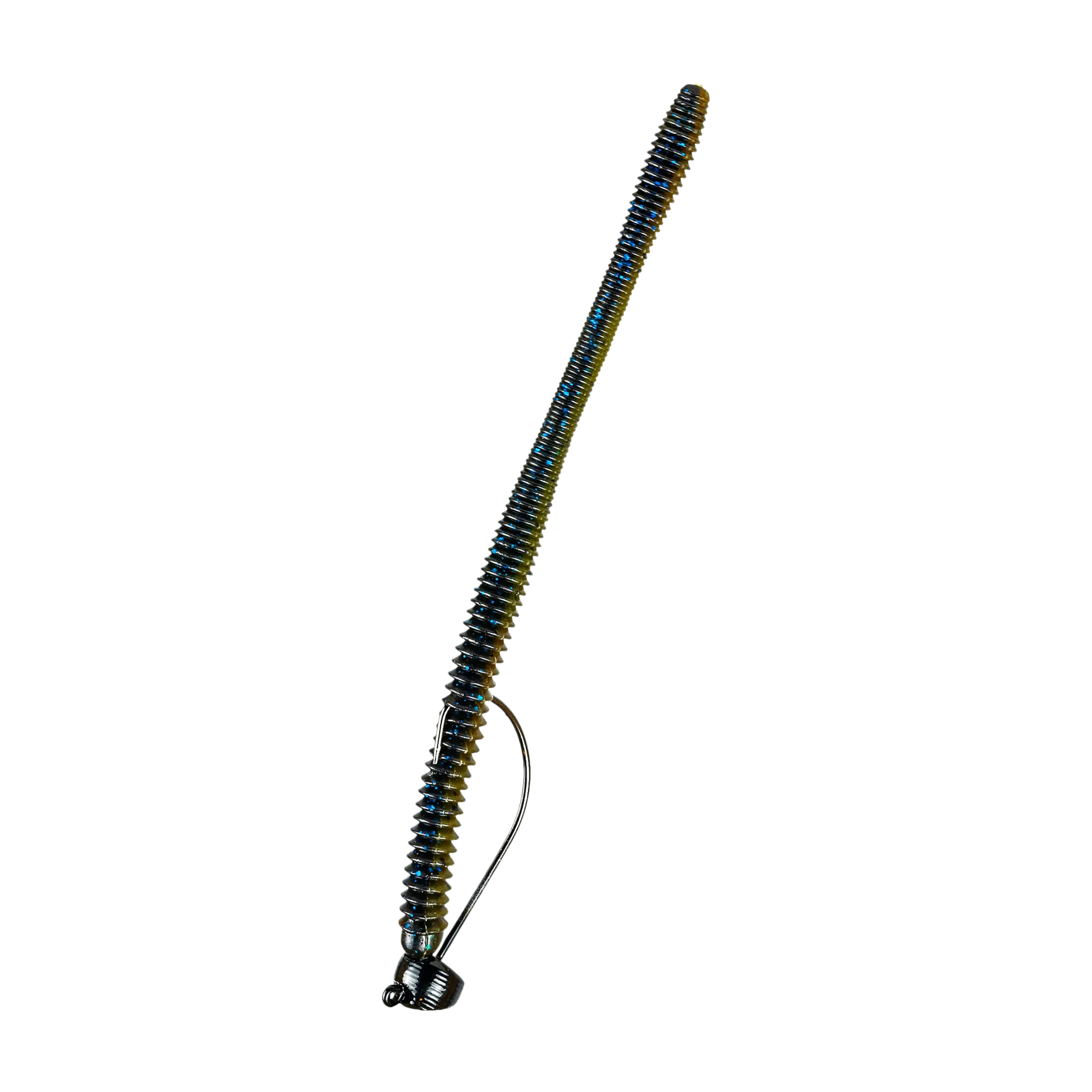 6th Sense Divine Shakey Head Jig - Image 2