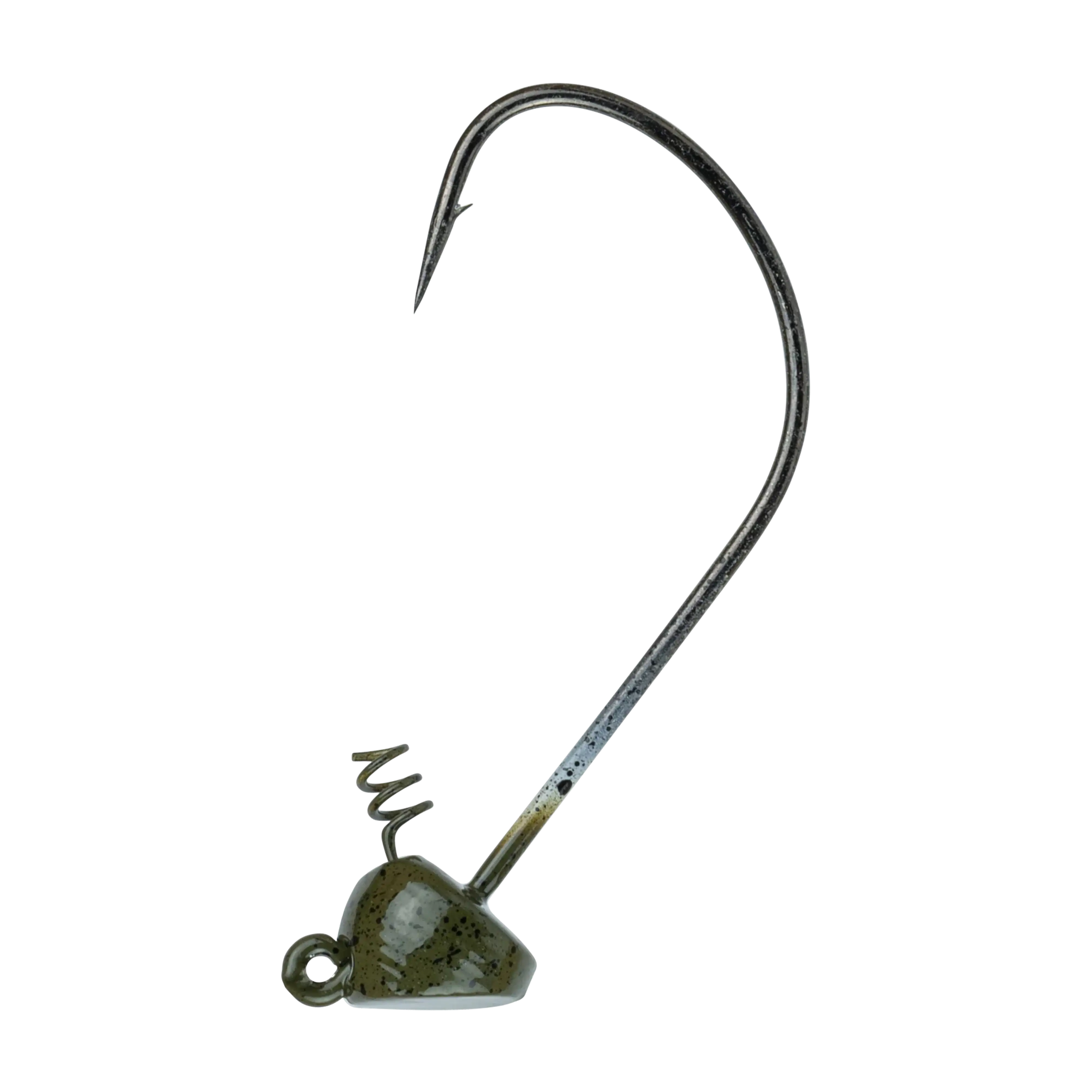 6th Sense Divine Shakey Head Jig - Image 3