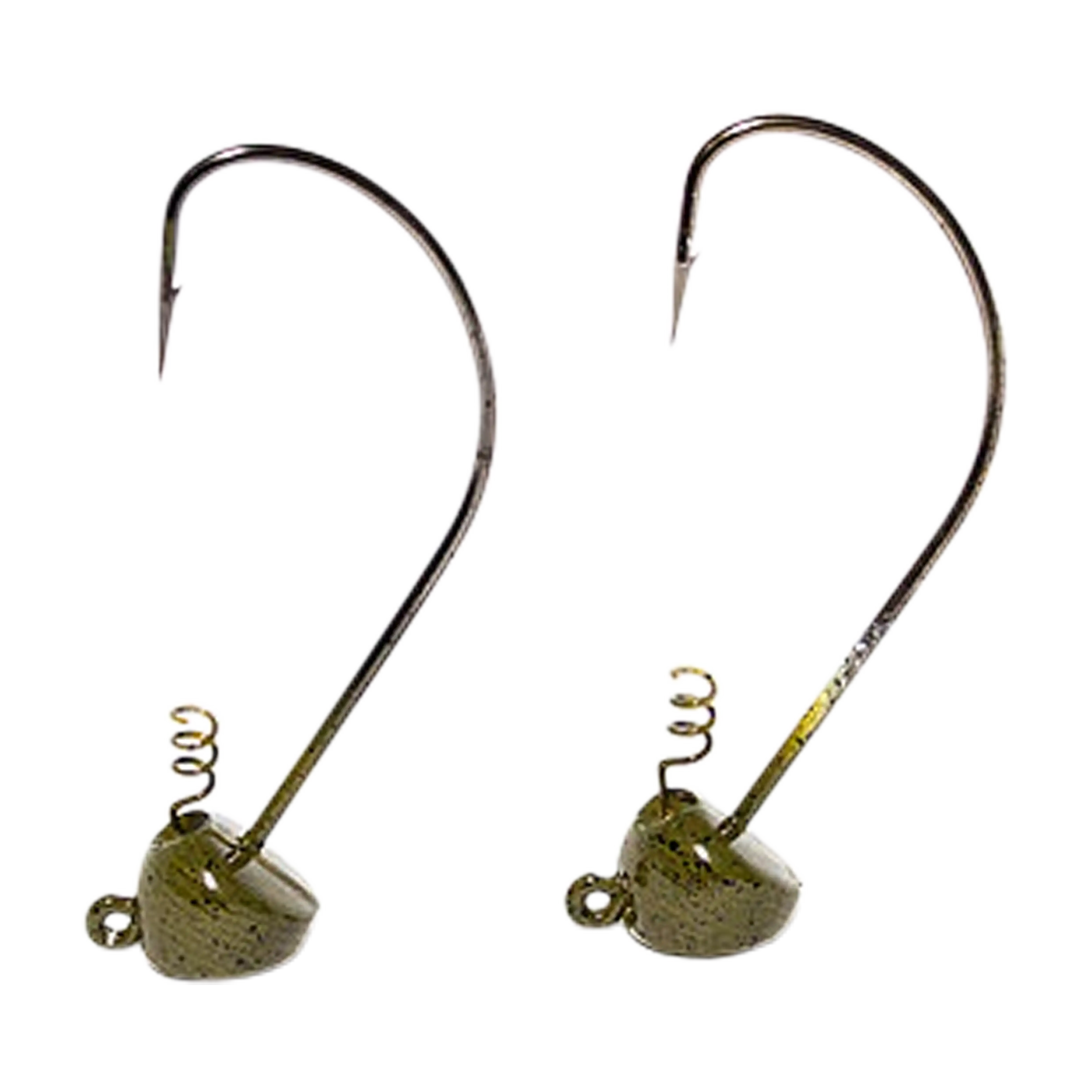 6th Sense Divine Shakey Head Jig - Image 4