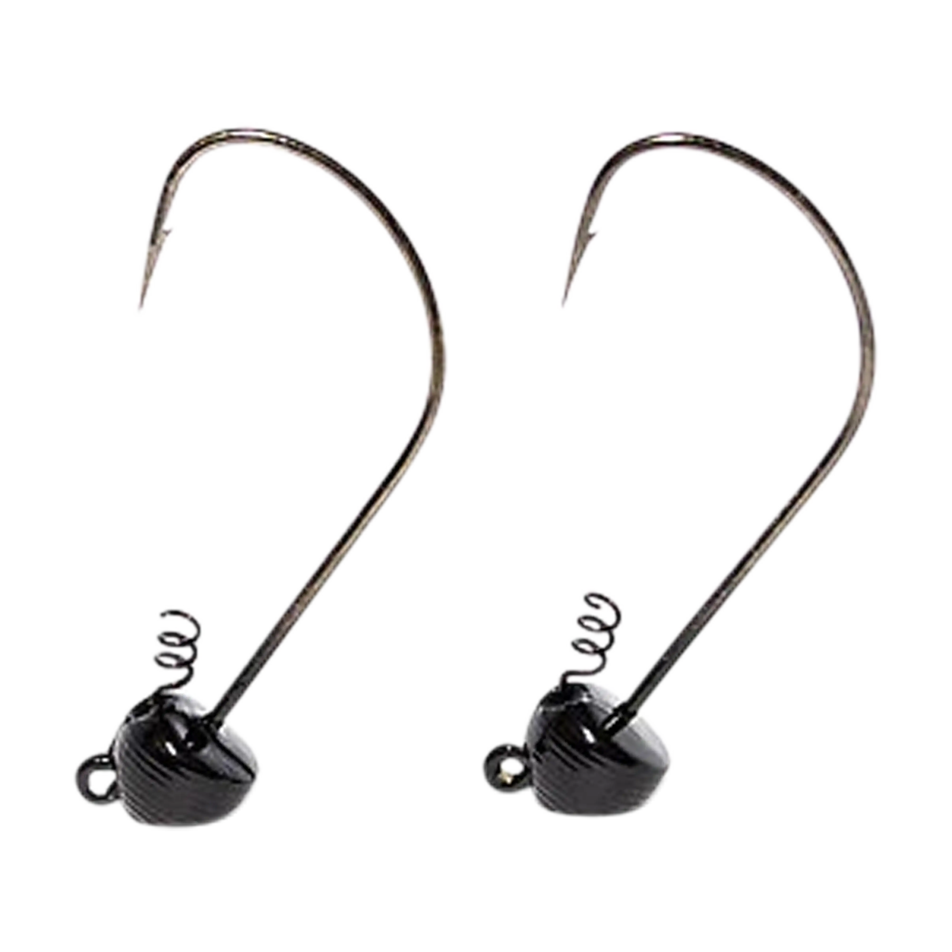 6th Sense Divine Shakey Head Jig - Image 5