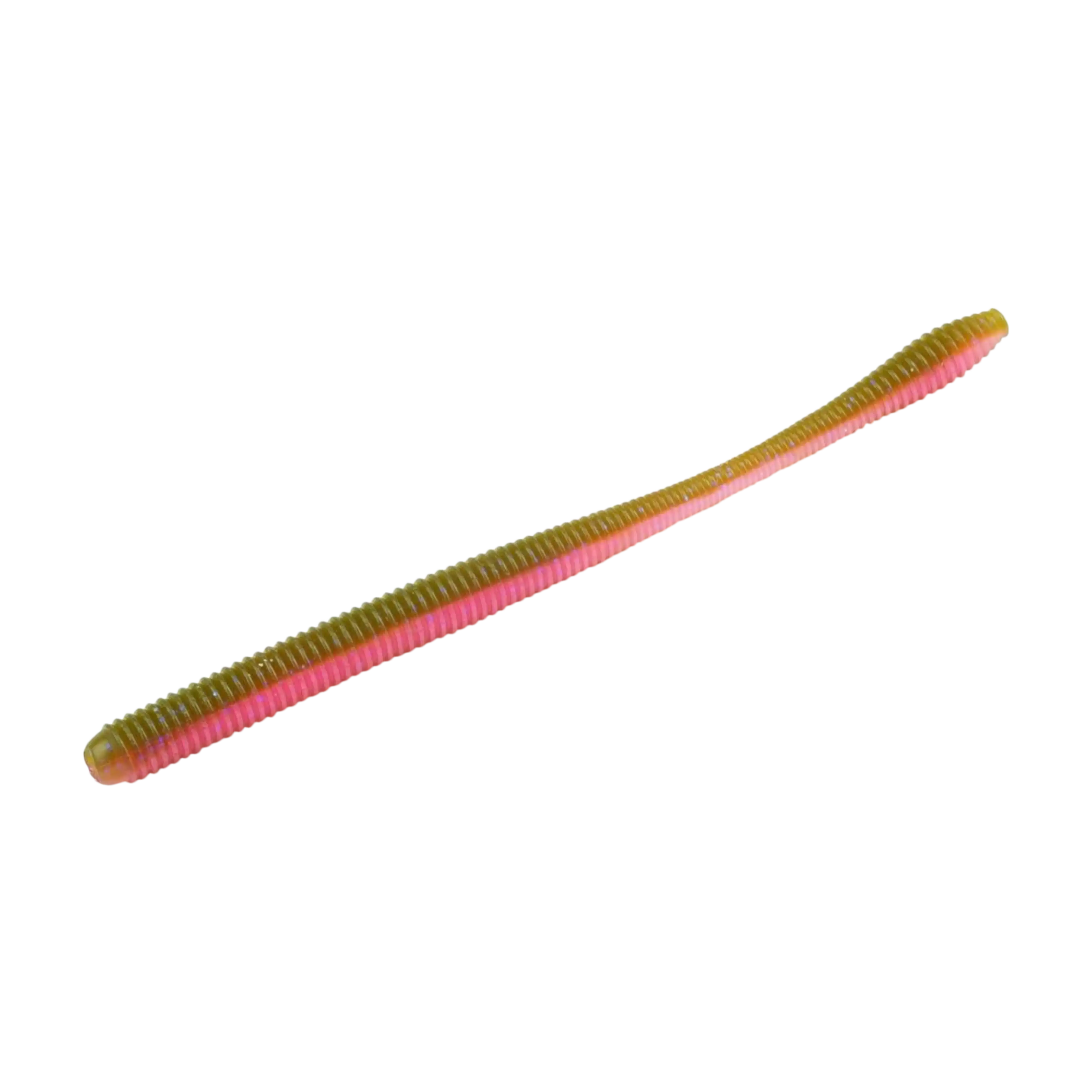6th Sense Divine Shakey Worm - 7" - Image 10