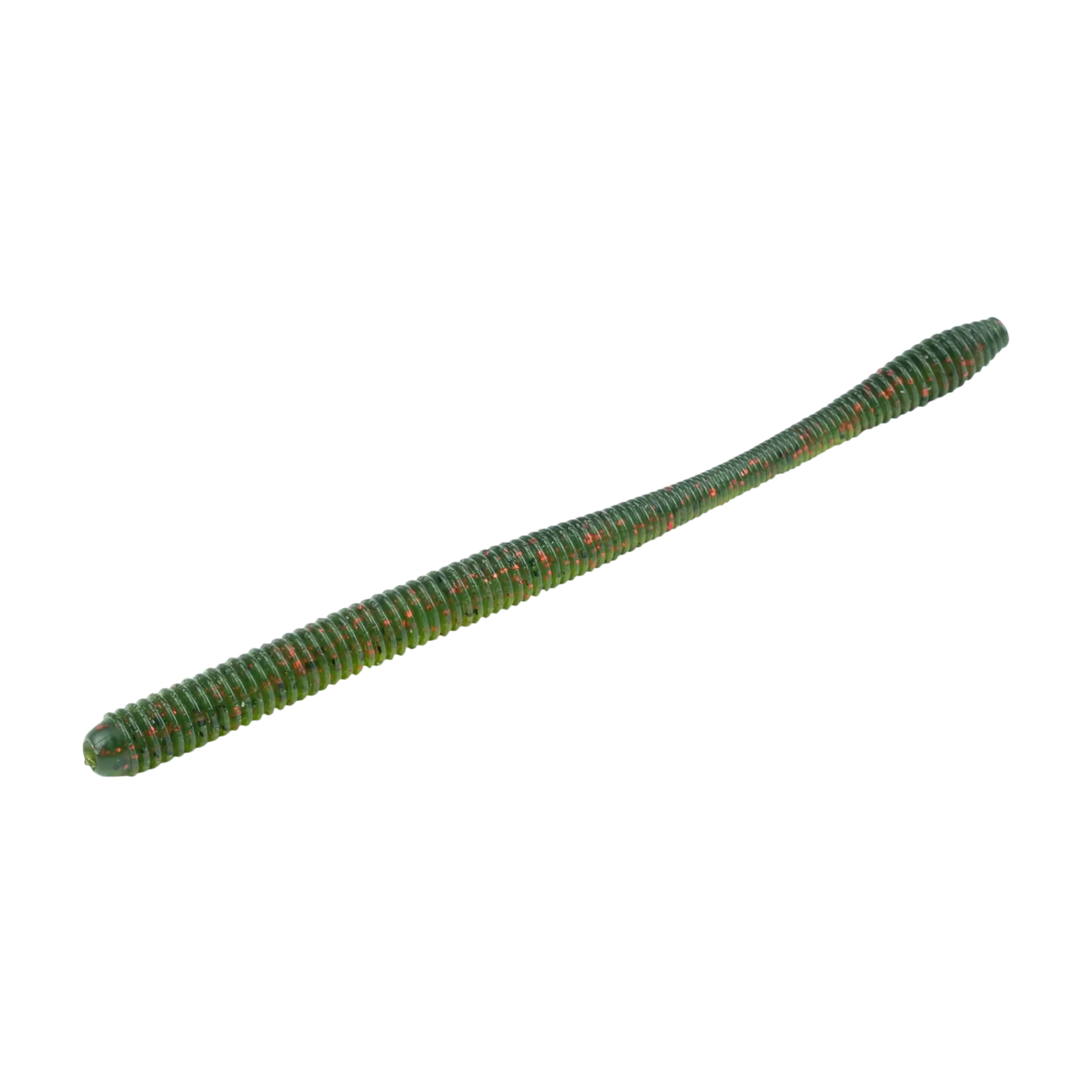 6th Sense Divine Shakey Worm - 7" - Image 2