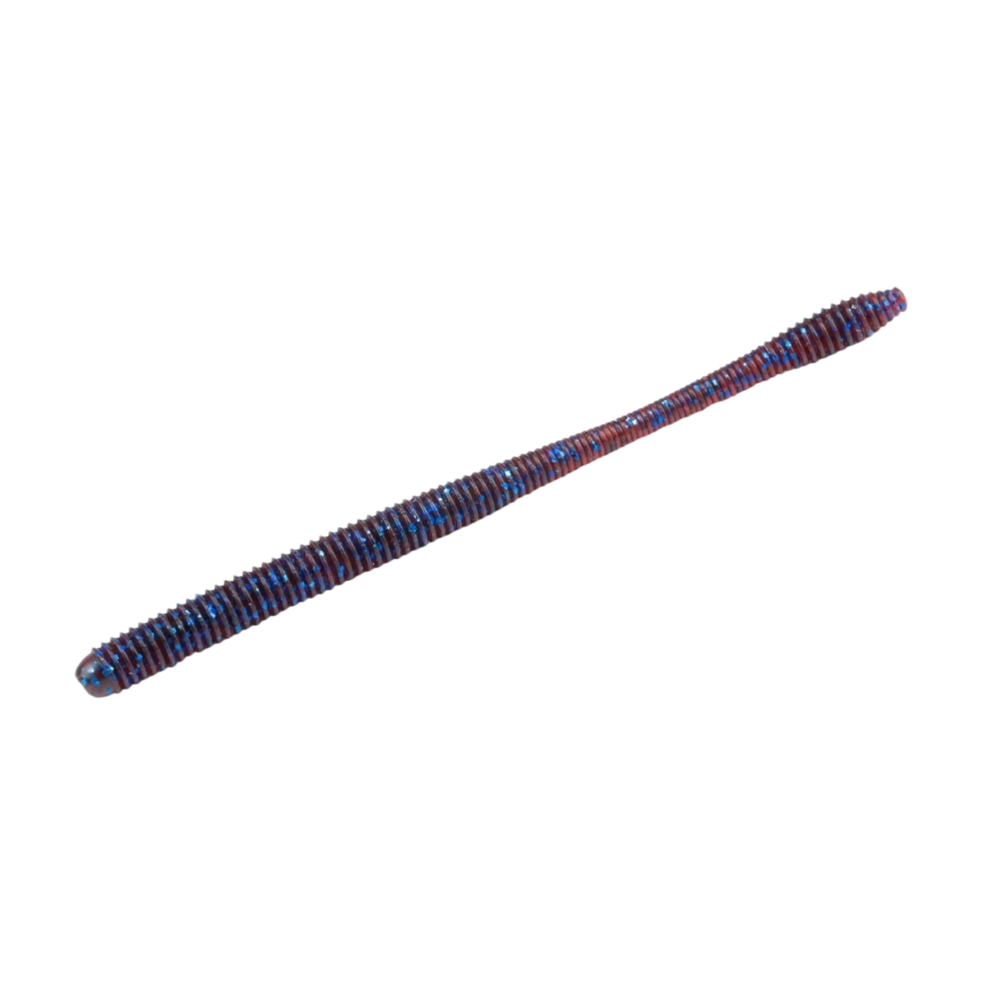 6th Sense Divine Shakey Worm - 7" - Image 3
