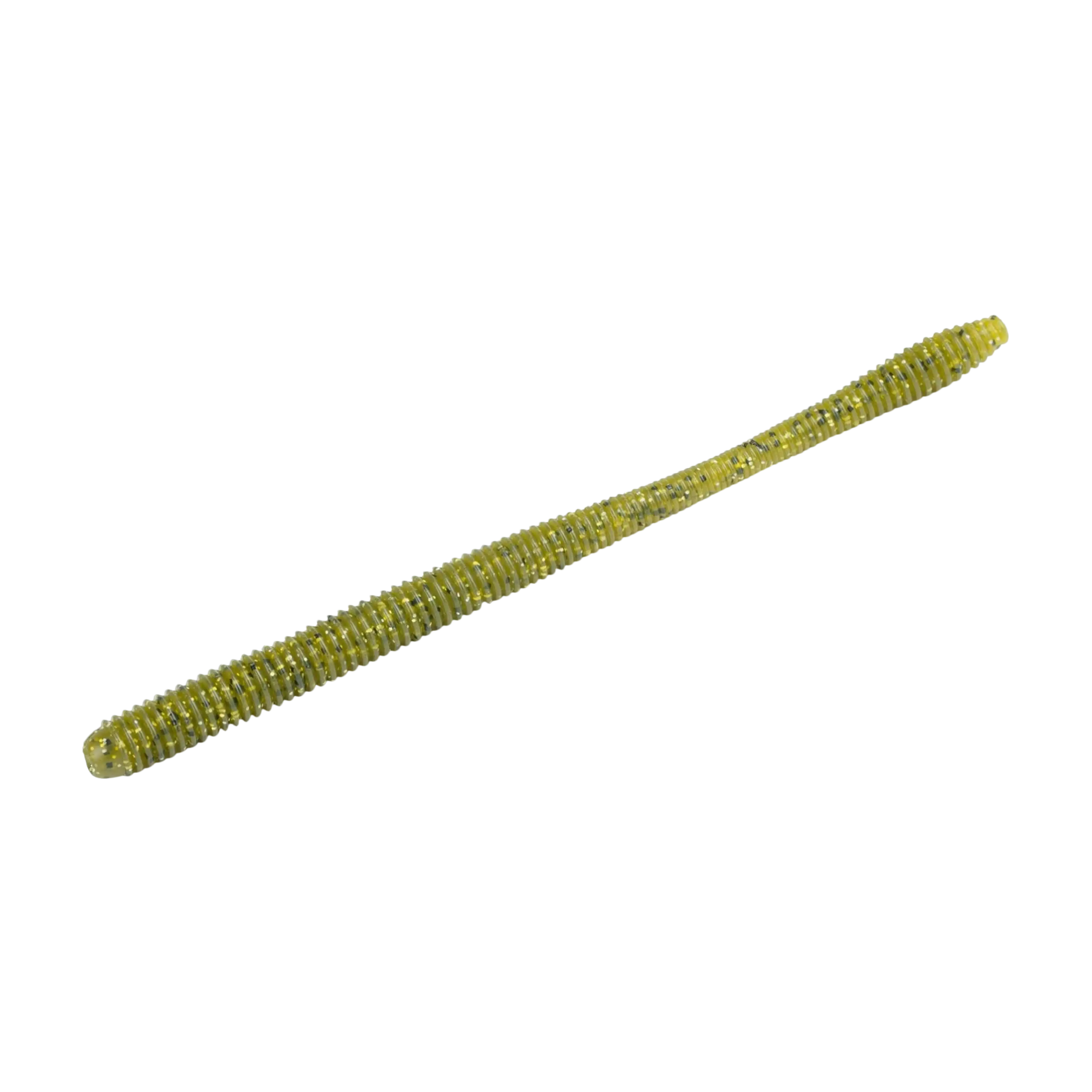 6th Sense Divine Shakey Worm - 7" - Image 4