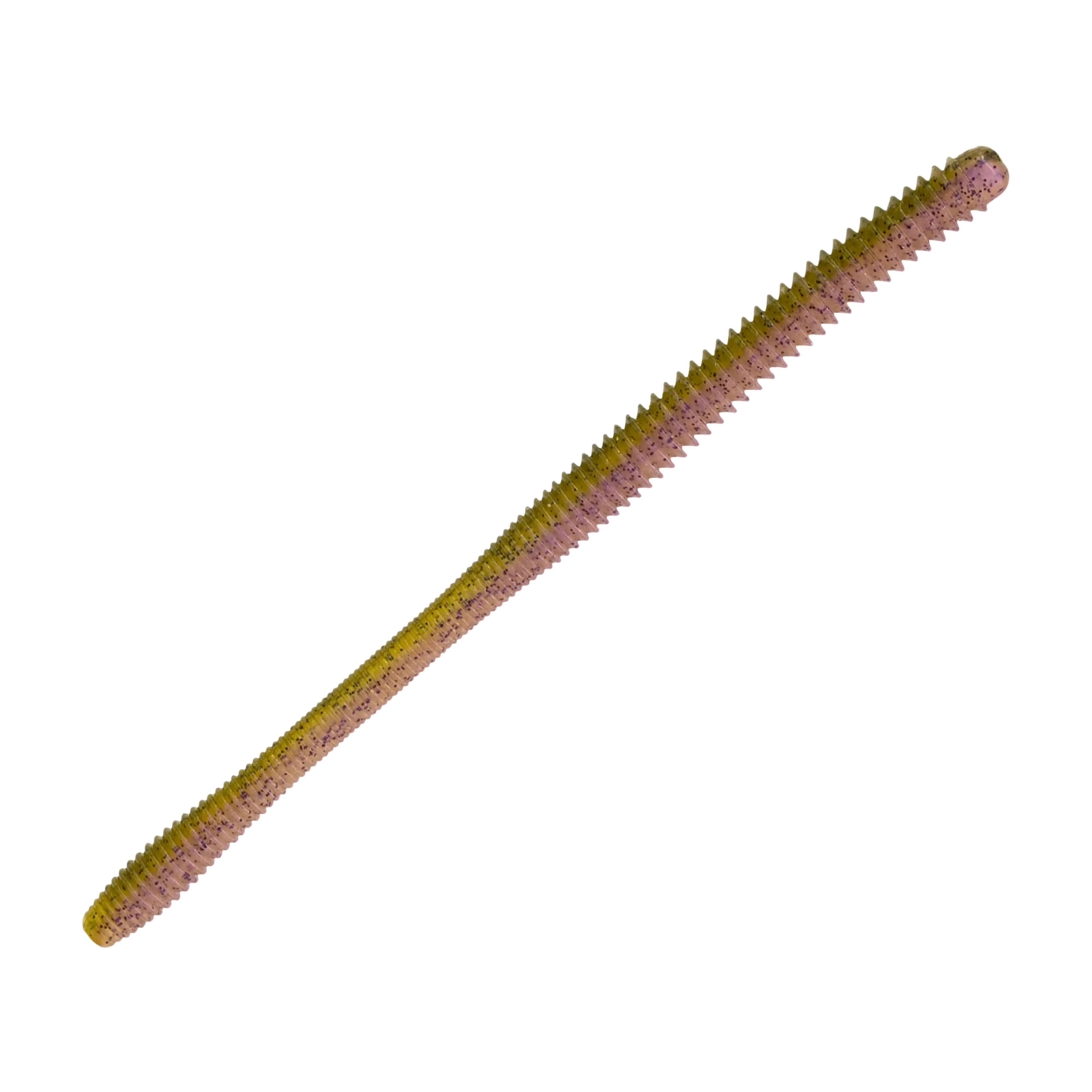 6th Sense Divine Shakey Worm - 7" - Image 6