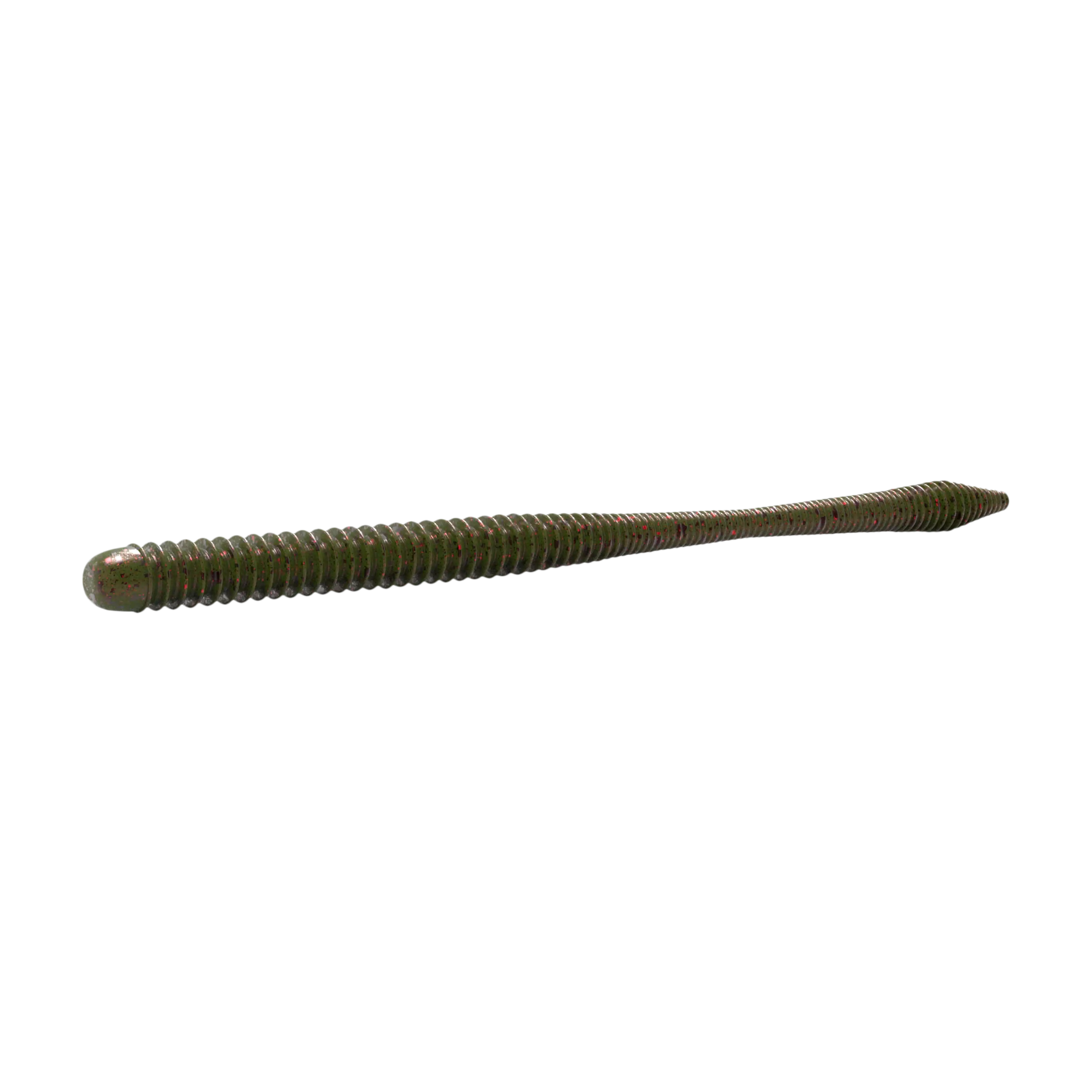 6th Sense Divine Shakey Worm - 7" - Image 7