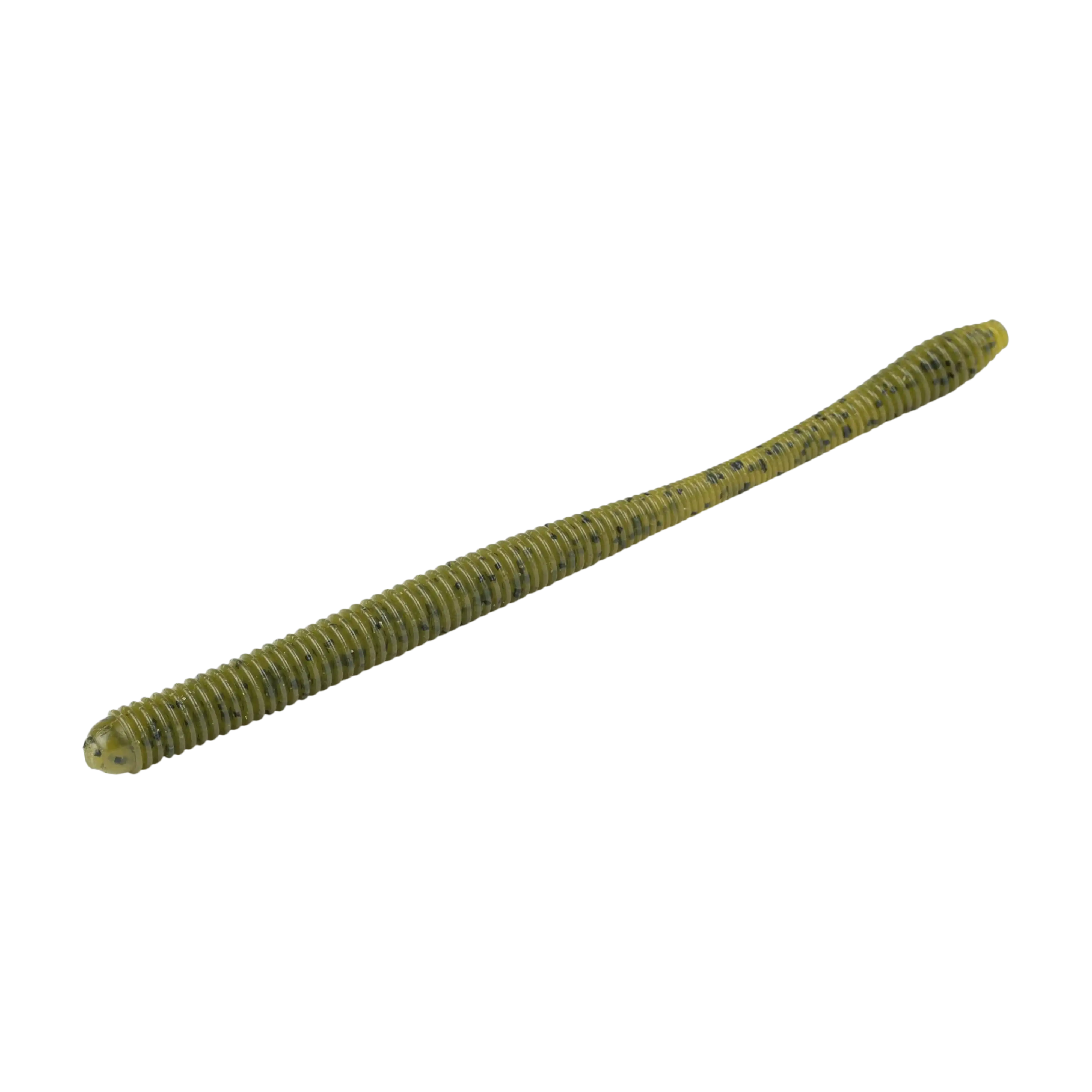6th Sense Divine Shakey Worm - 7" - Image 8