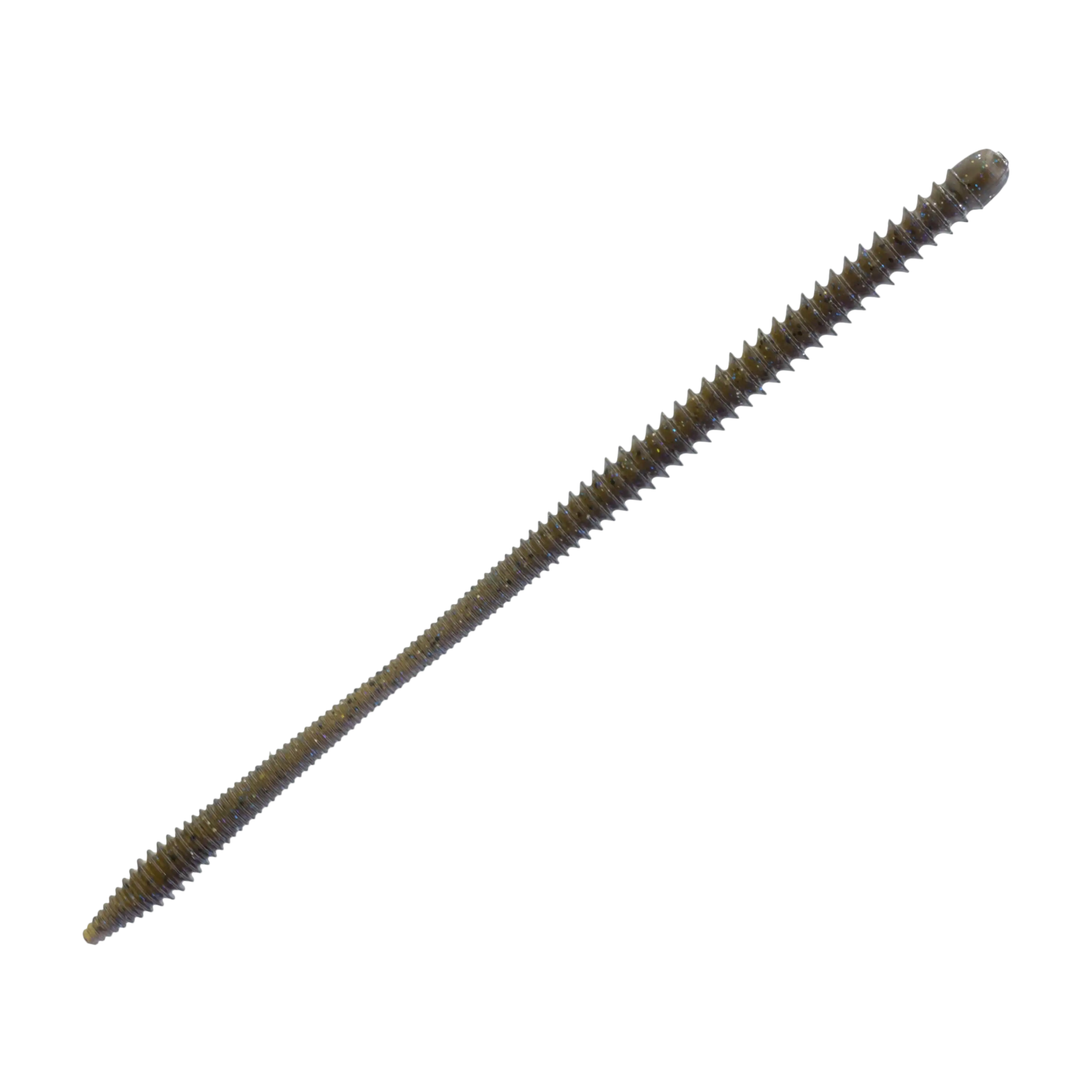 6th Sense Divine Shakey Worm - 9.5" - Image 2