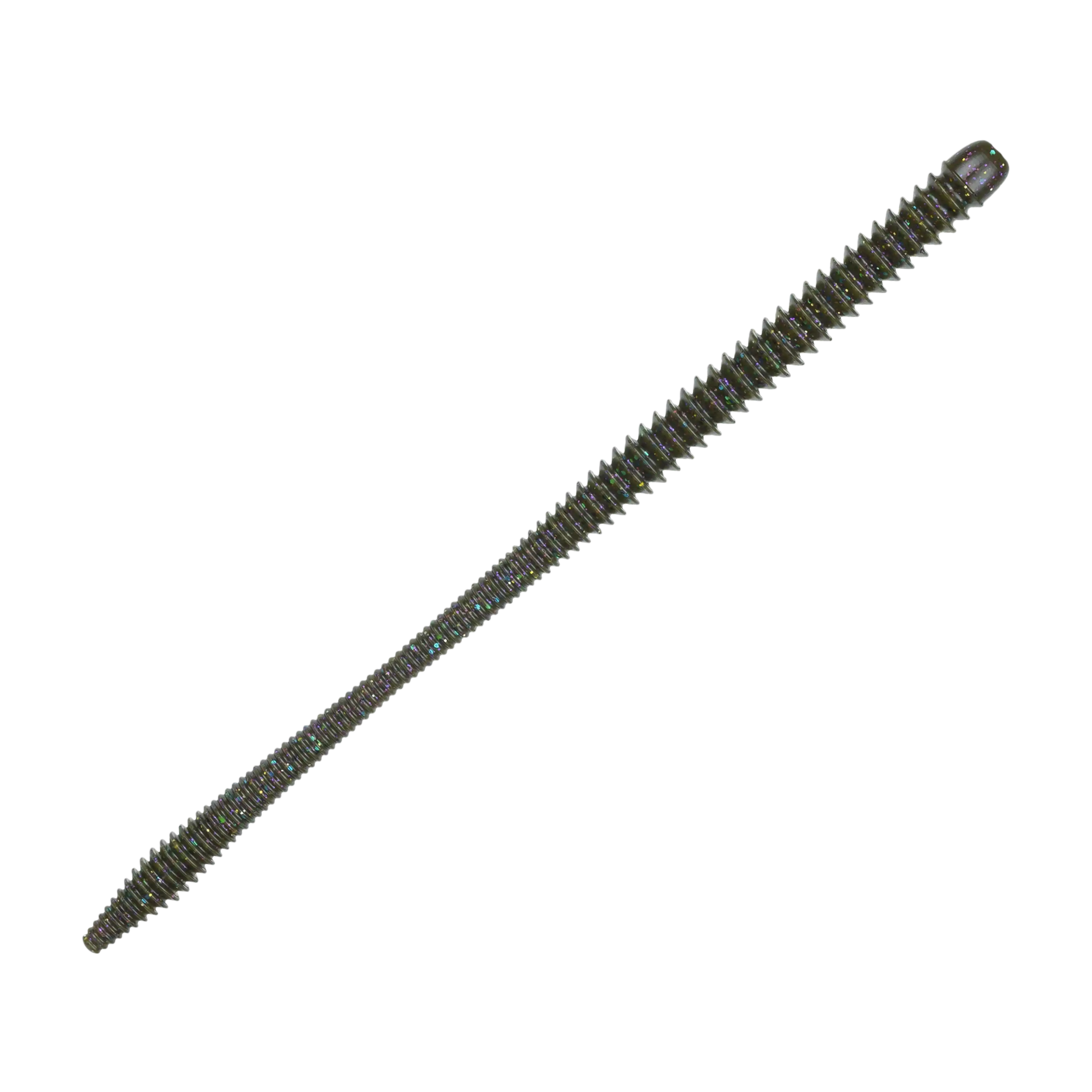 6th Sense Divine Shakey Worm - 9.5" - Image 3