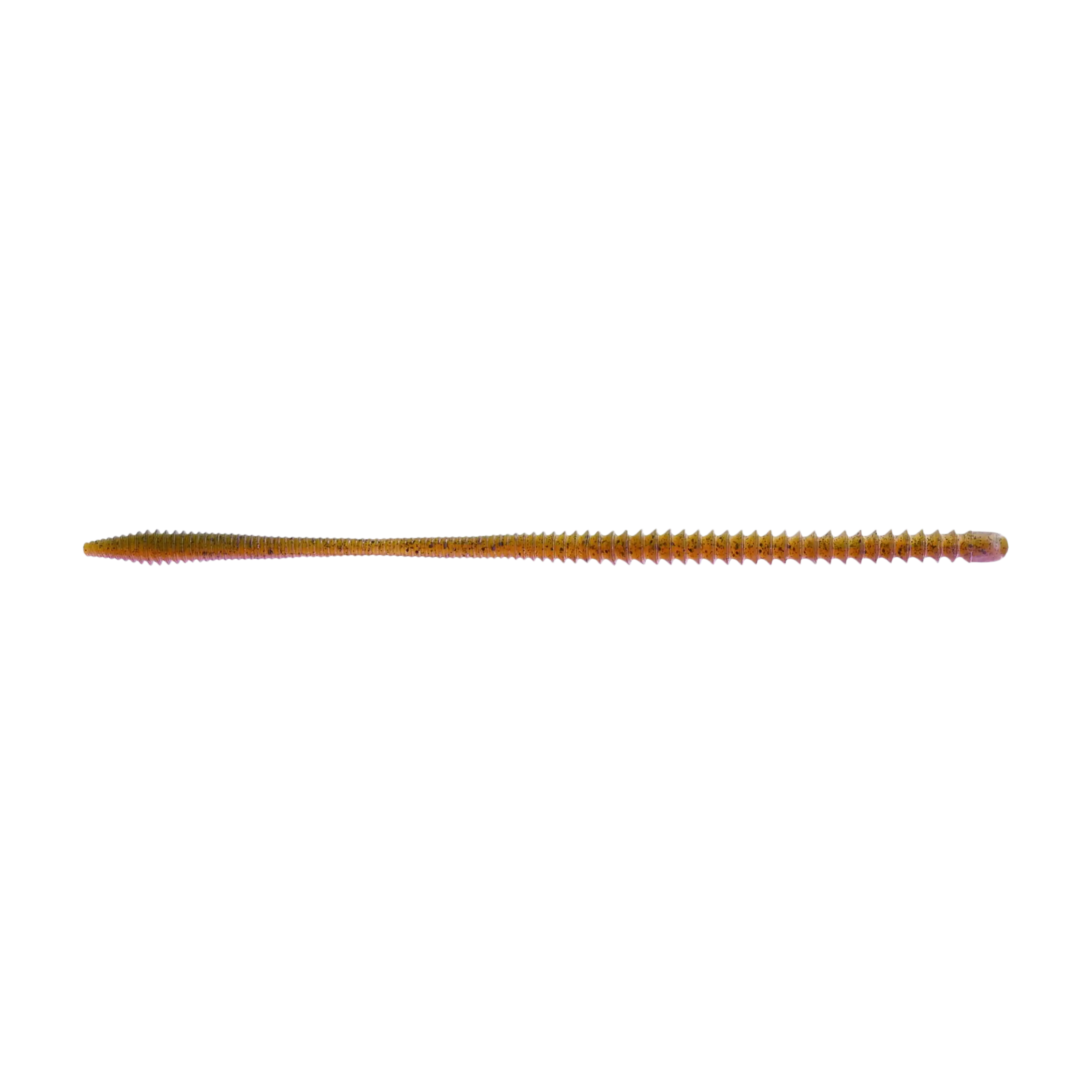 6th Sense Divine Shakey Worm - 9.5" - Image 4