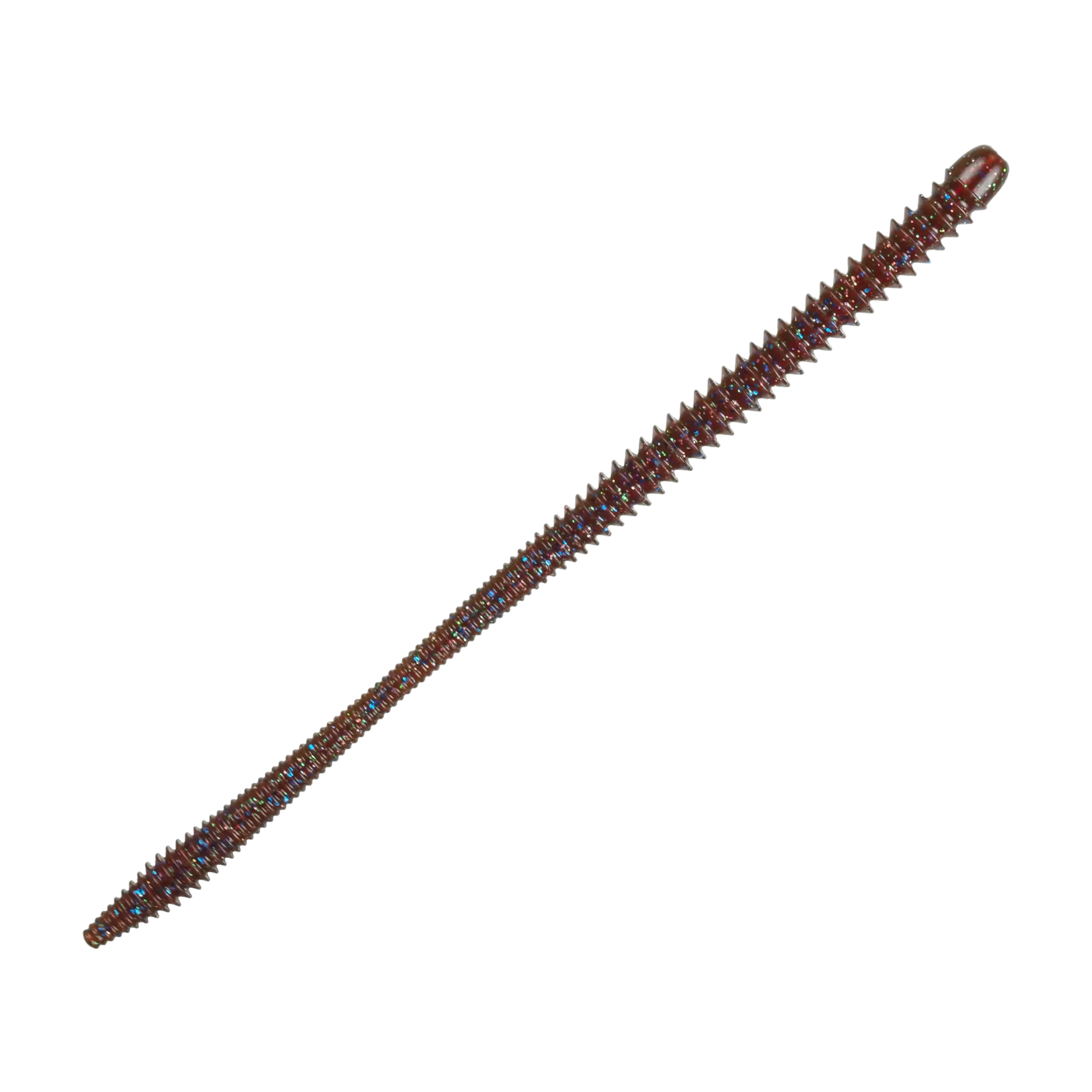 6th Sense Divine Shakey Worm - 9.5" - Image 5