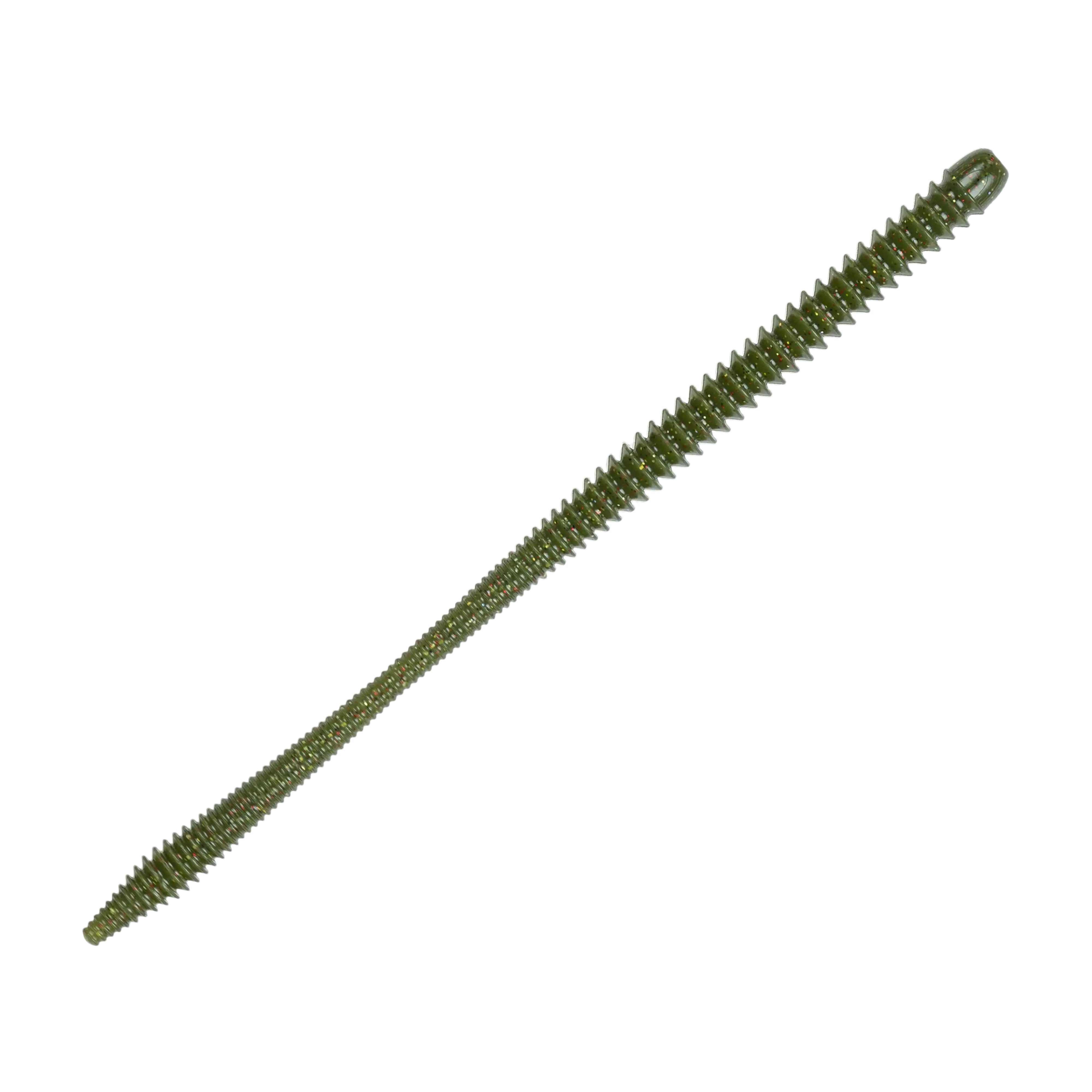 6th Sense Divine Shakey Worm - 9.5" - Image 6