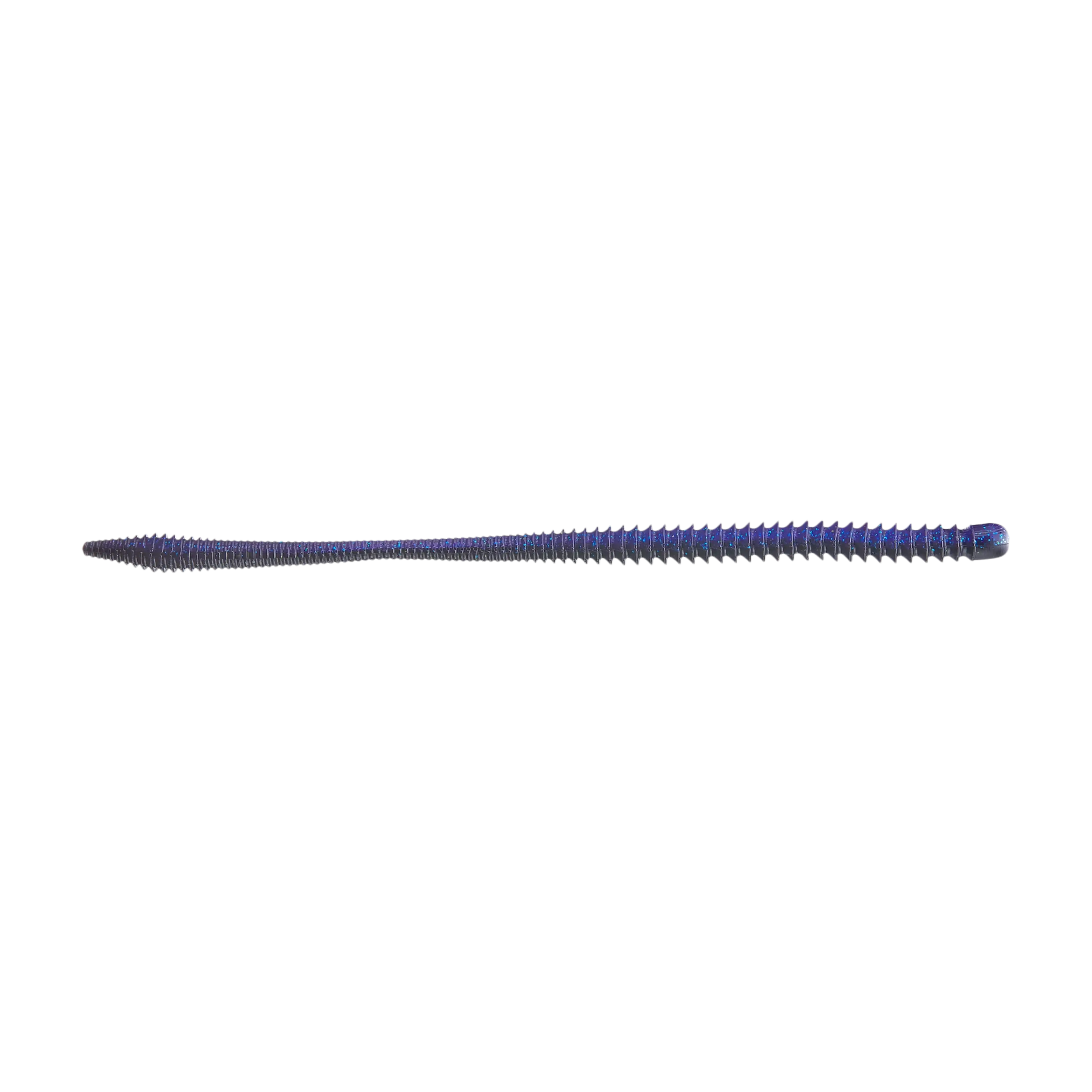 6th Sense Divine Shakey Worm - 9.5" - Image 7