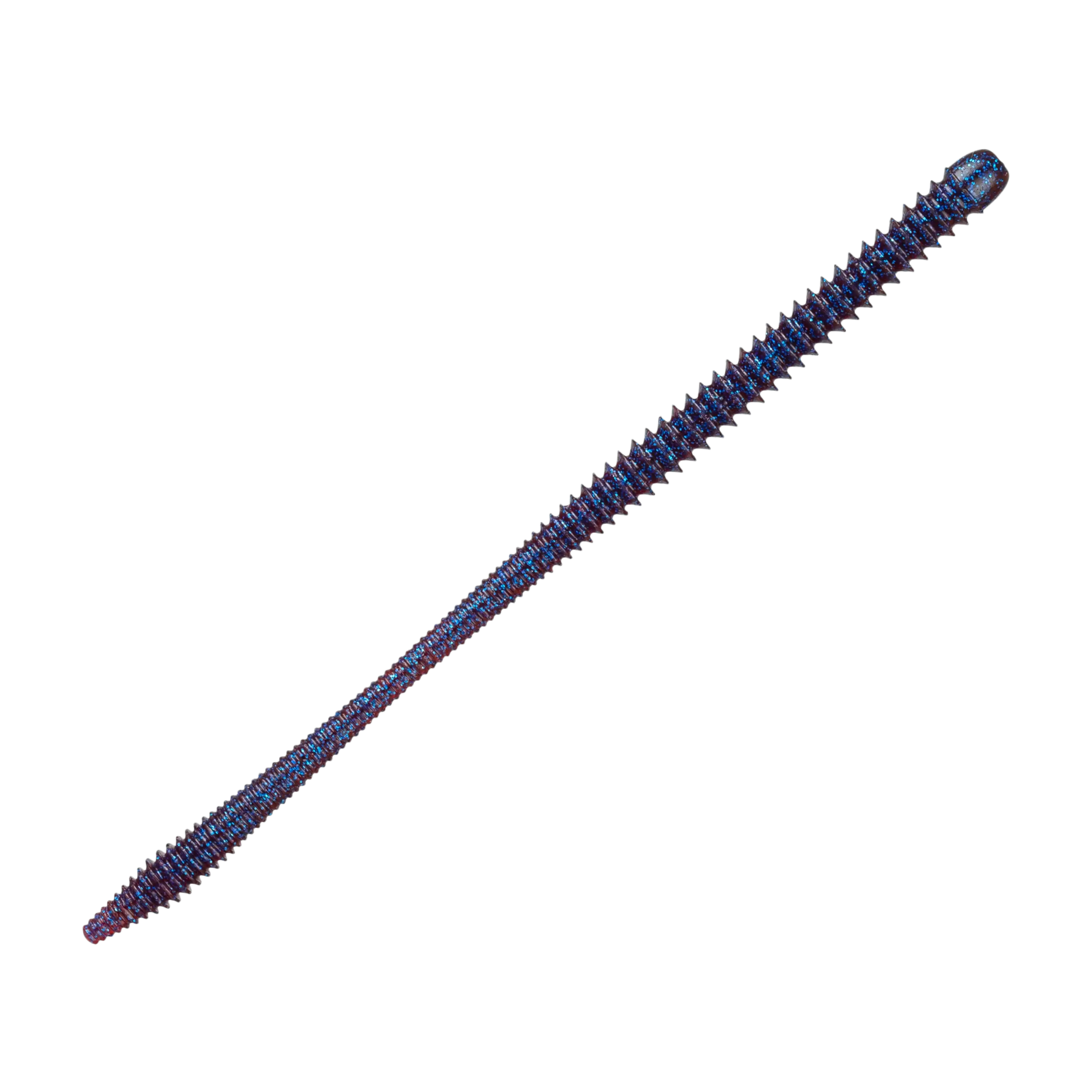 6th Sense Divine Shakey Worm - 9.5" - Image 8