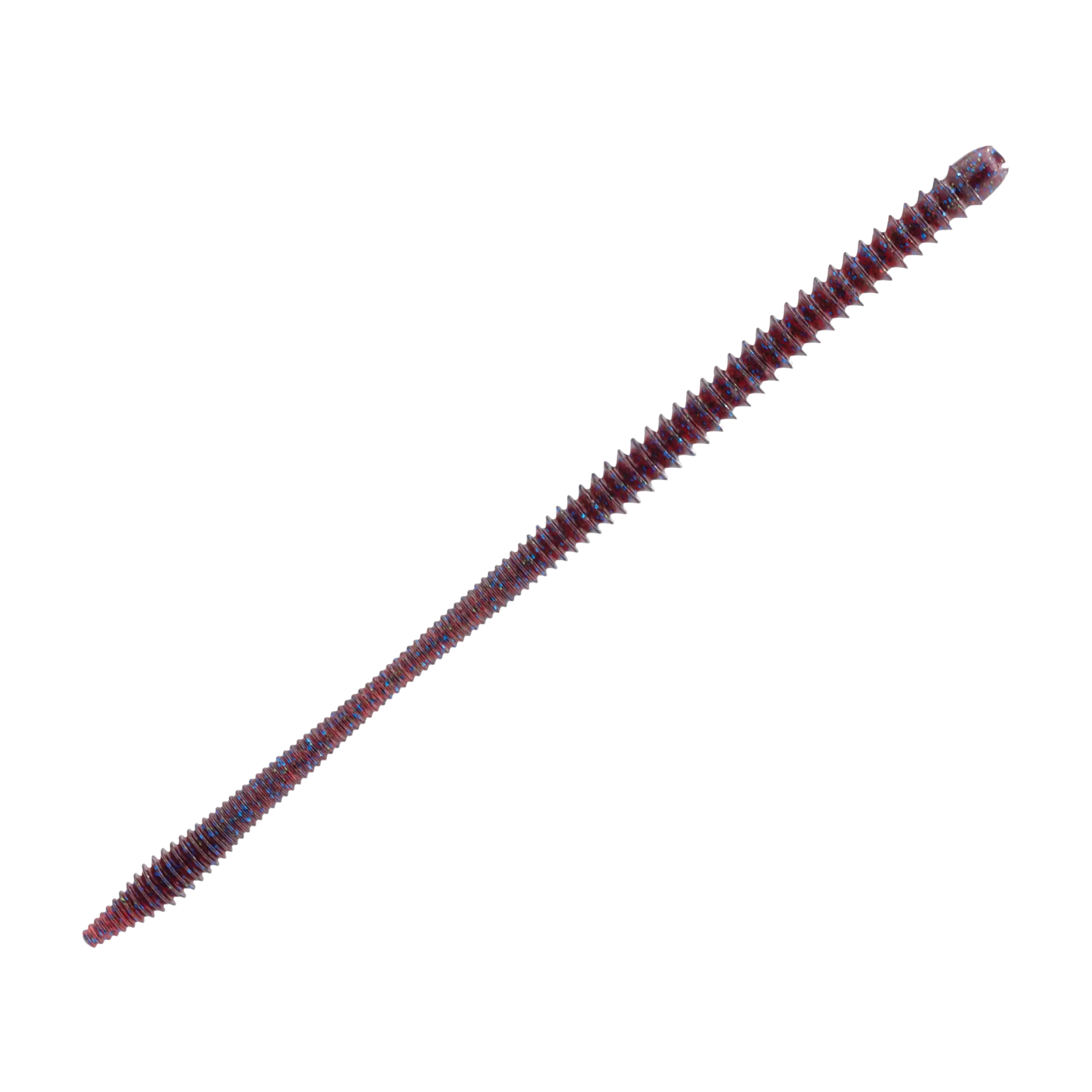 6th Sense Divine Shakey Worm - 9.5" - Image 9