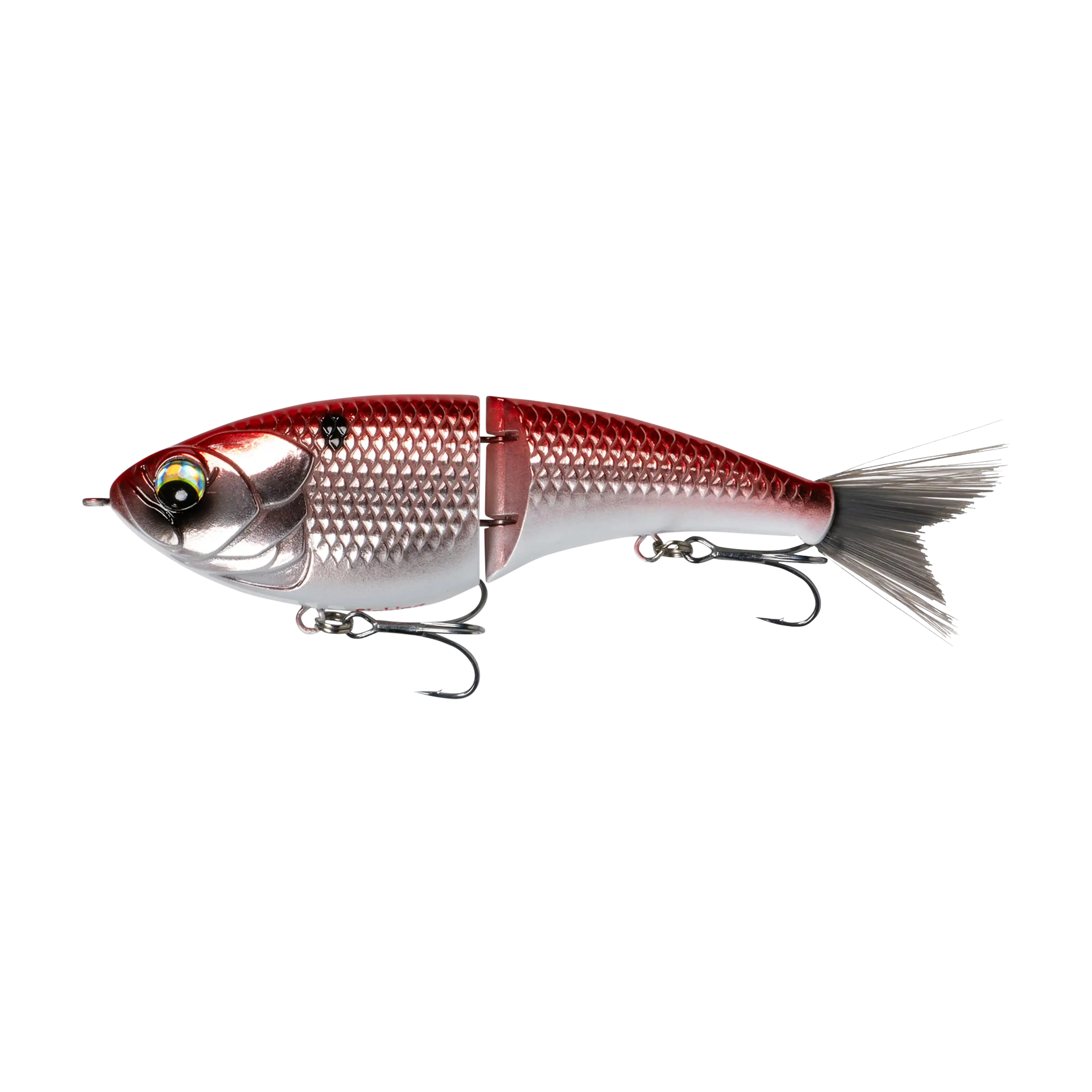 6th Sense Judo Topwater Saltwater Glide Bait - Image 3