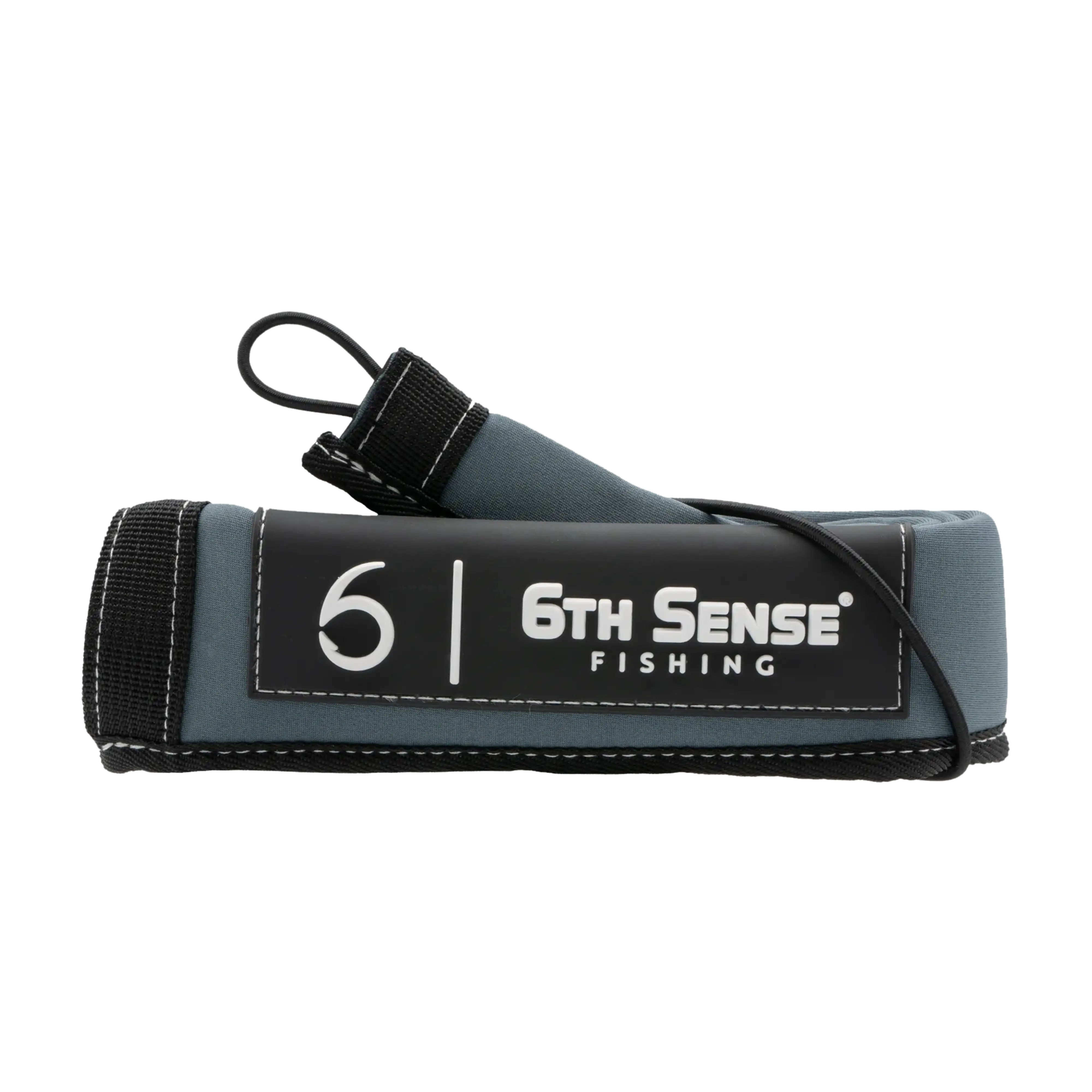 6th Sense ProSix Baitcasting Rod Sleeve - Image 8
