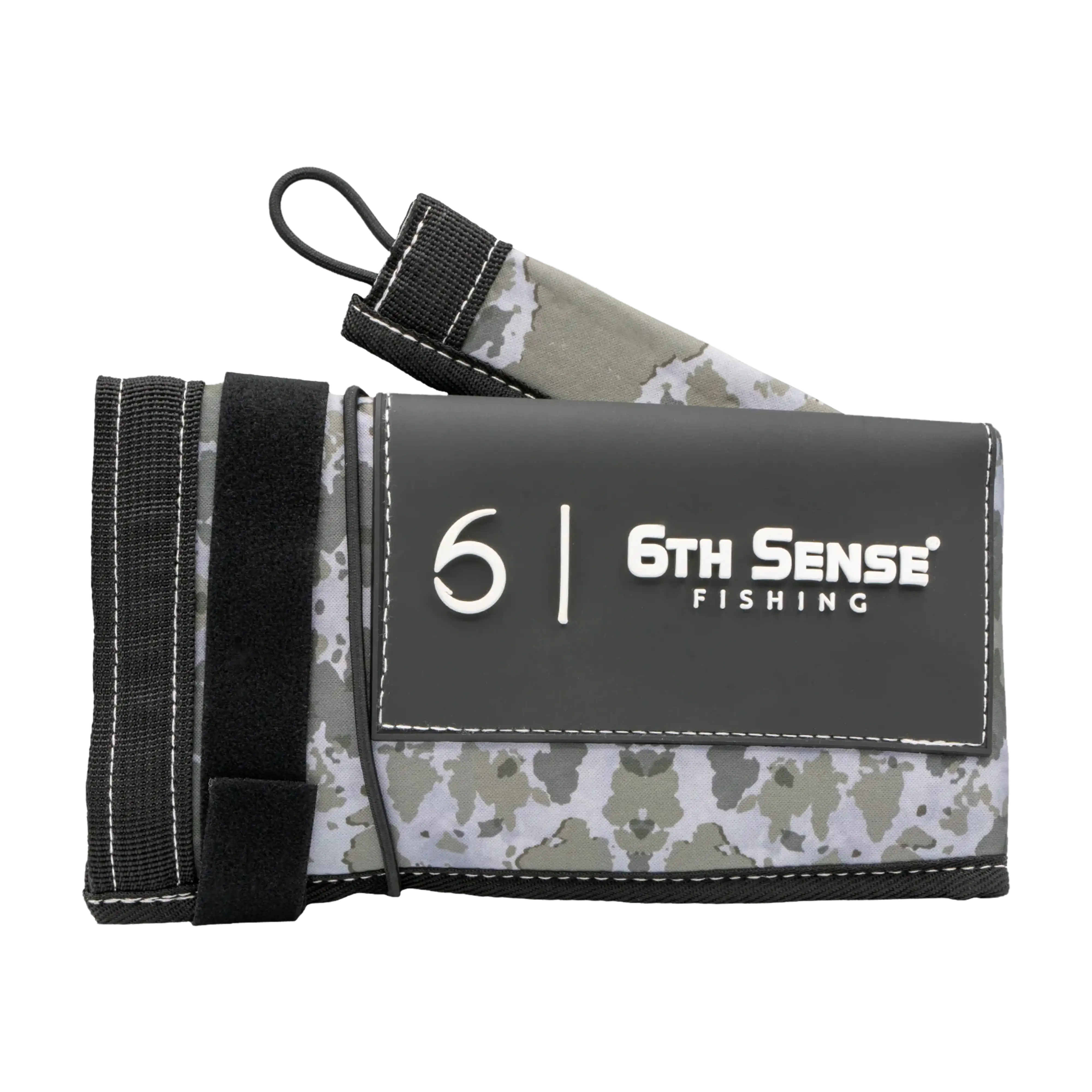 6th Sense ProSix Multi-Rod Sleeve - Image 3