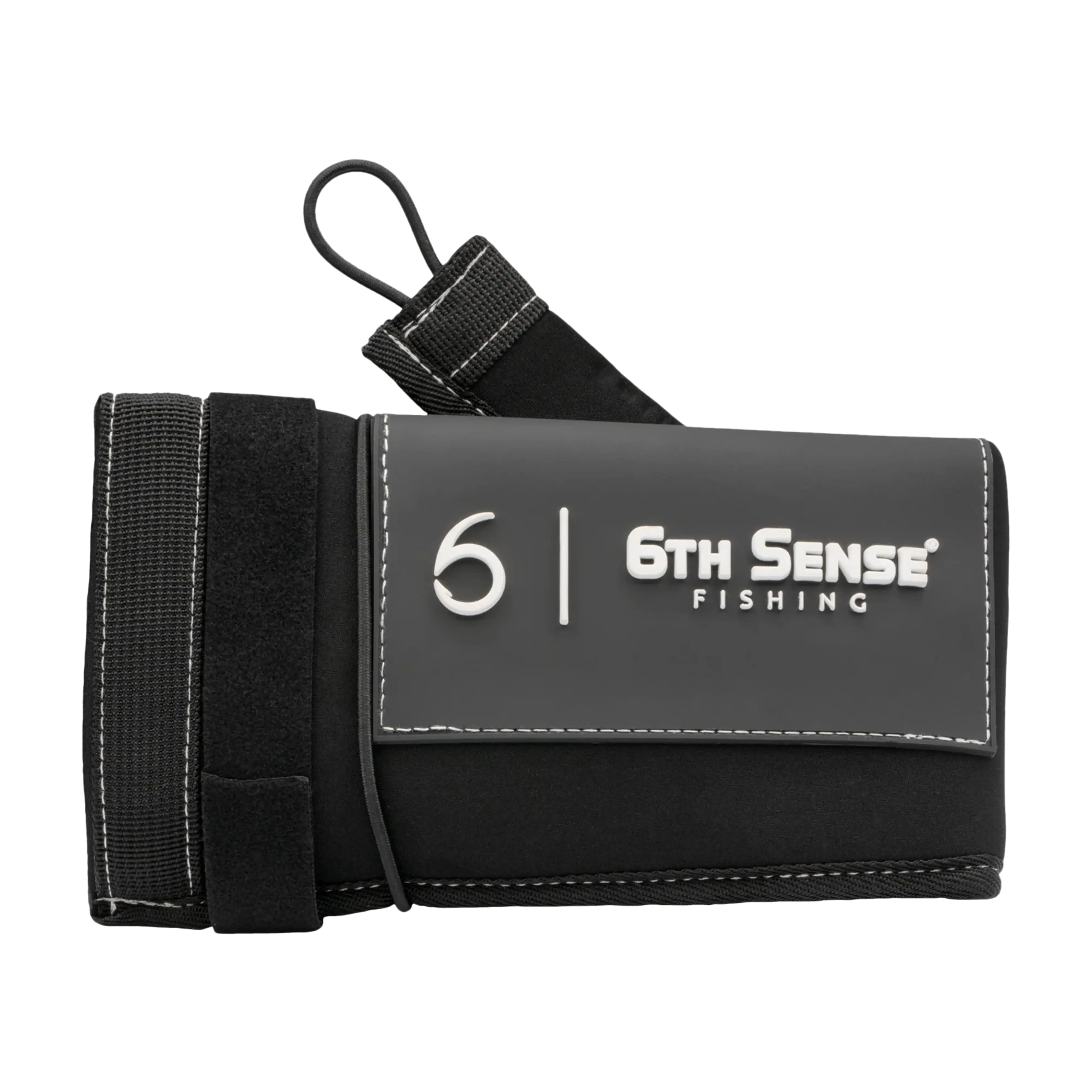6th Sense ProSix Multi-Rod Sleeve - Image 4