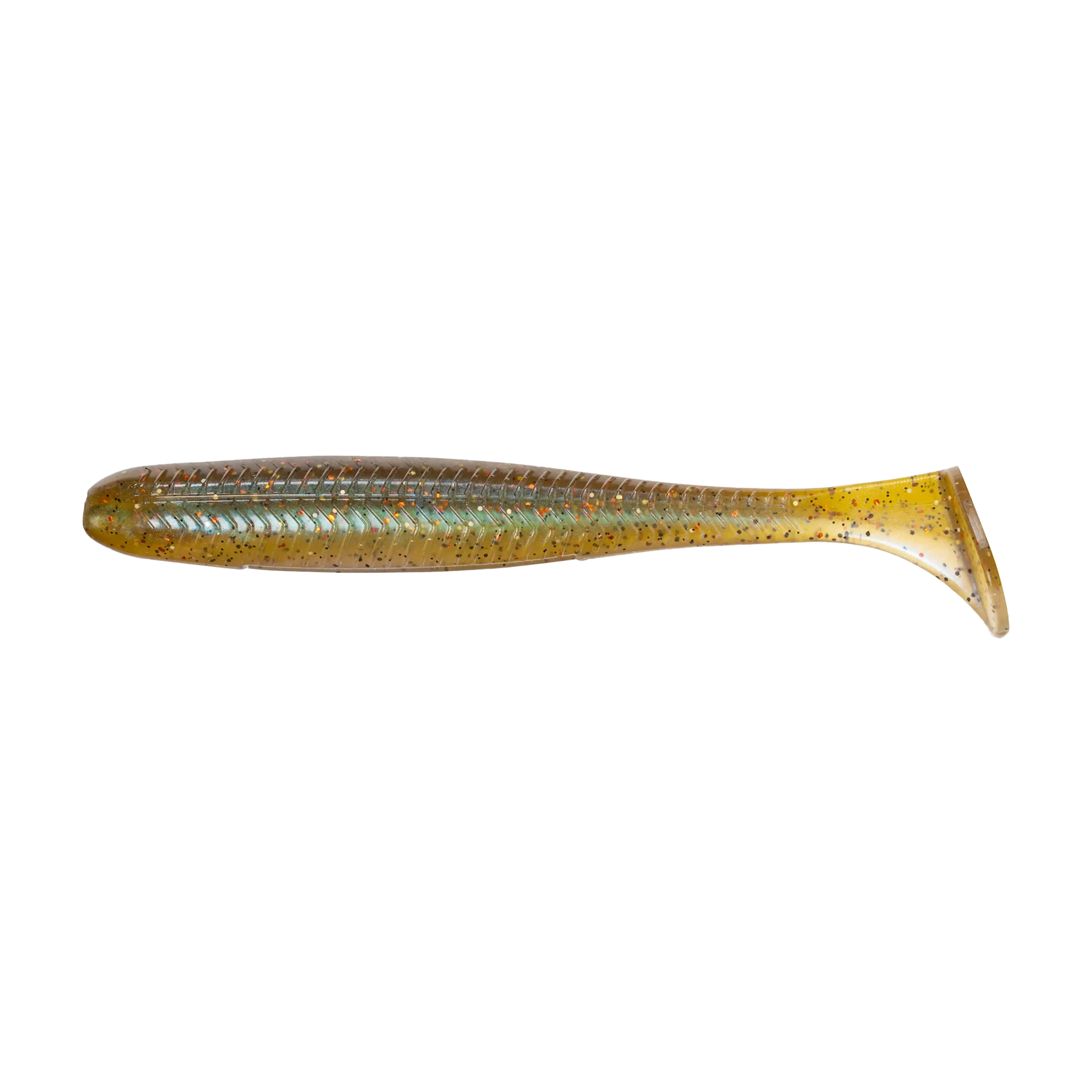 6th Sense Saltwater Divine Swimbait - Image 2