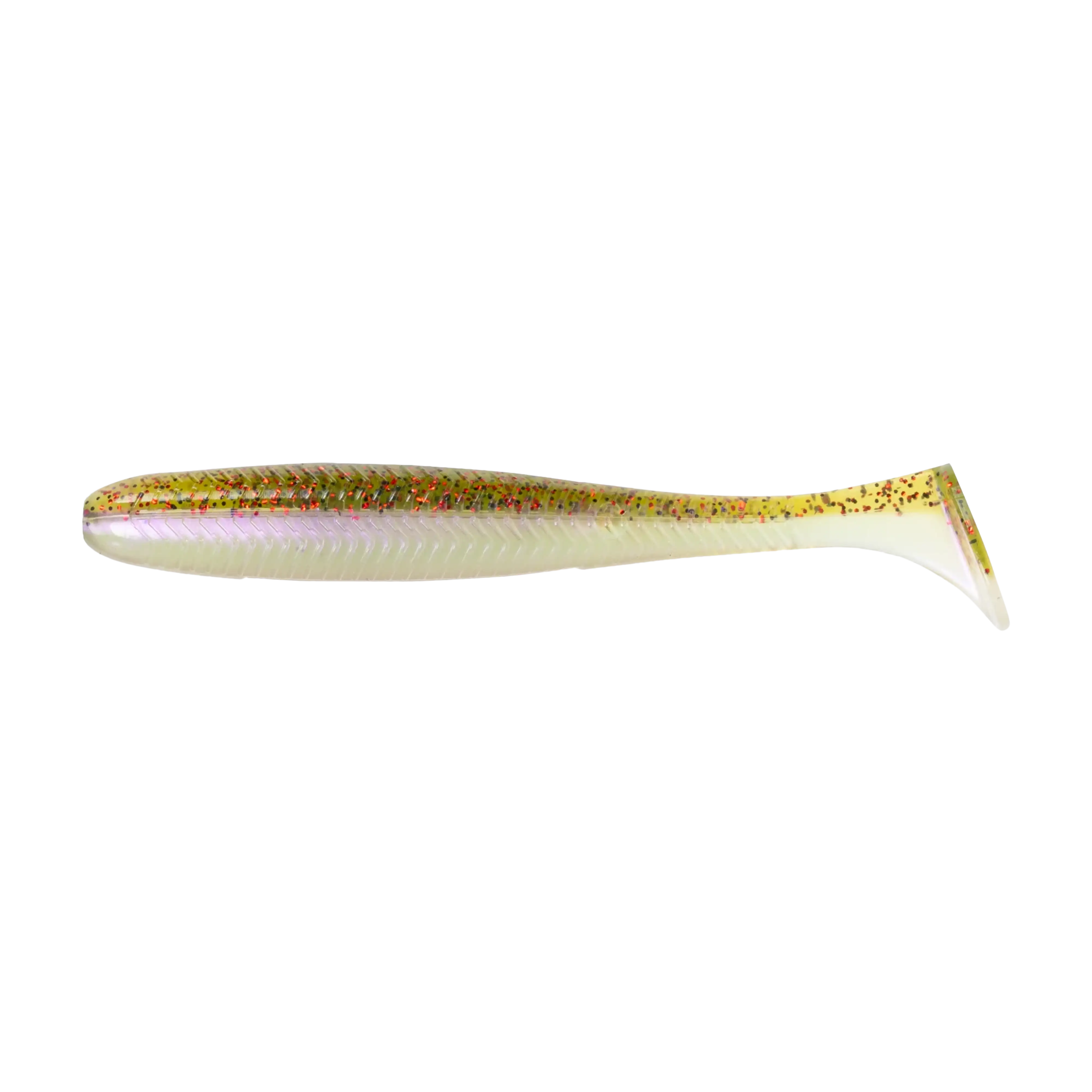 6th Sense Saltwater Divine Swimbait - Image 3