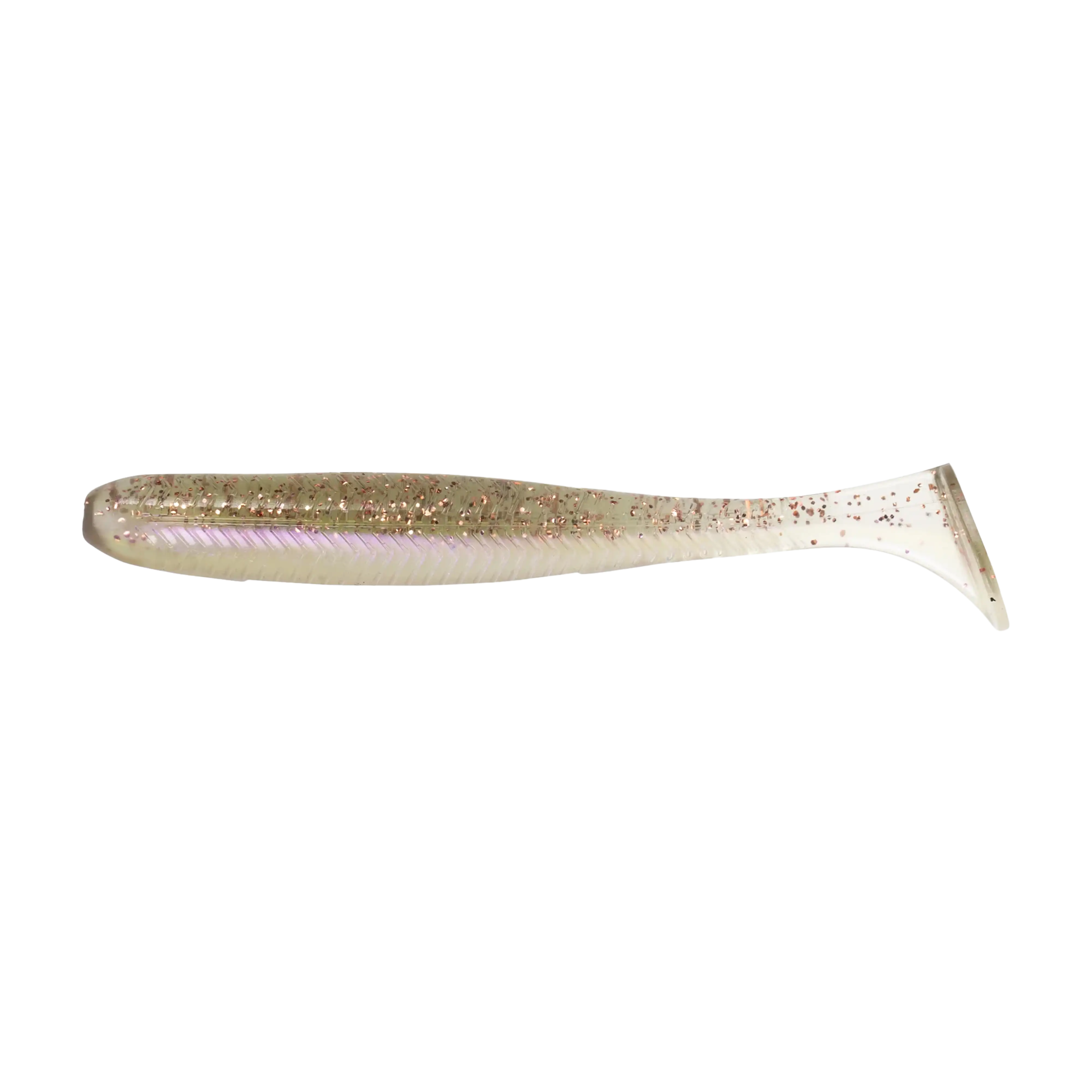 6th Sense Saltwater Divine Swimbait - Image 4