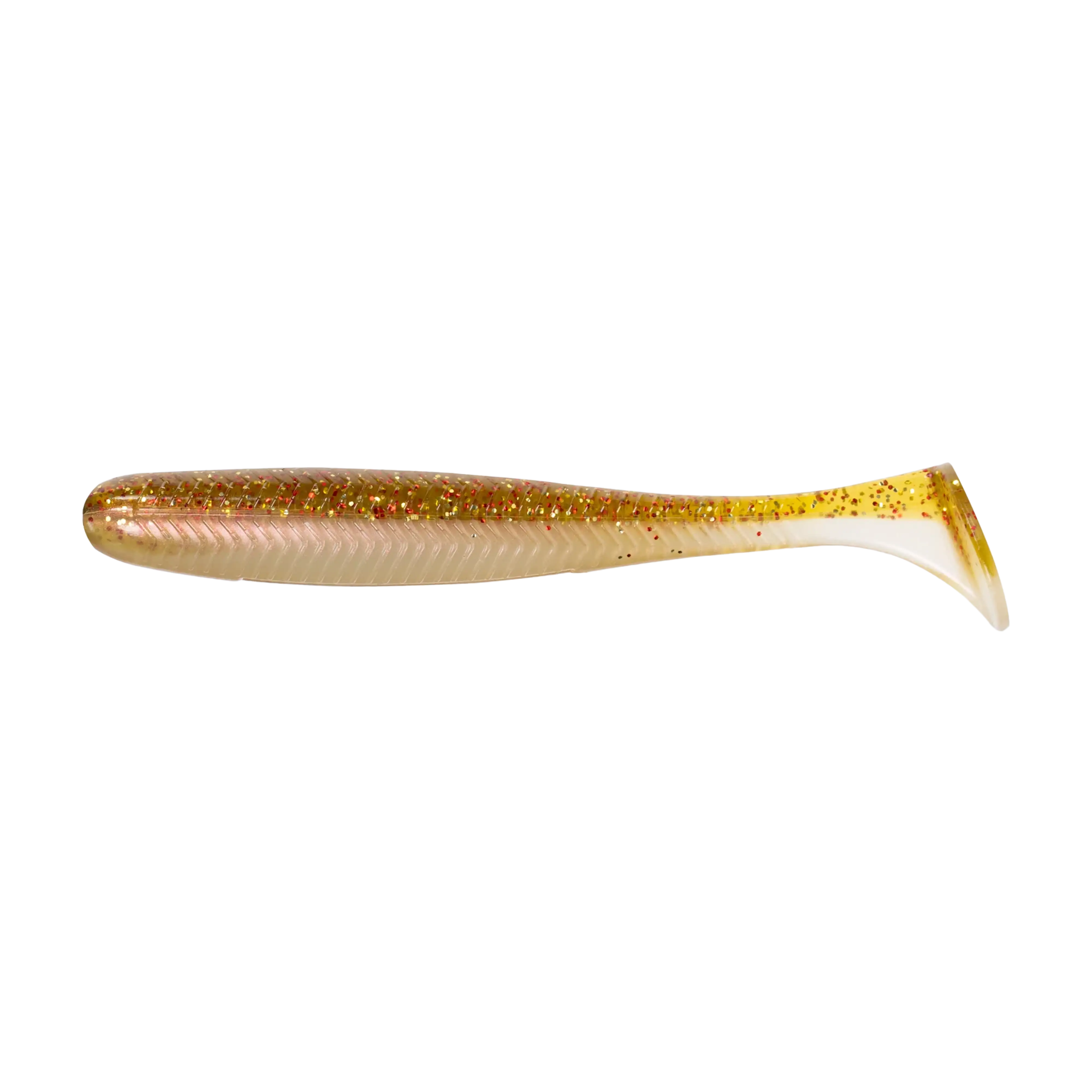 6th Sense Saltwater Divine Swimbait - Image 5