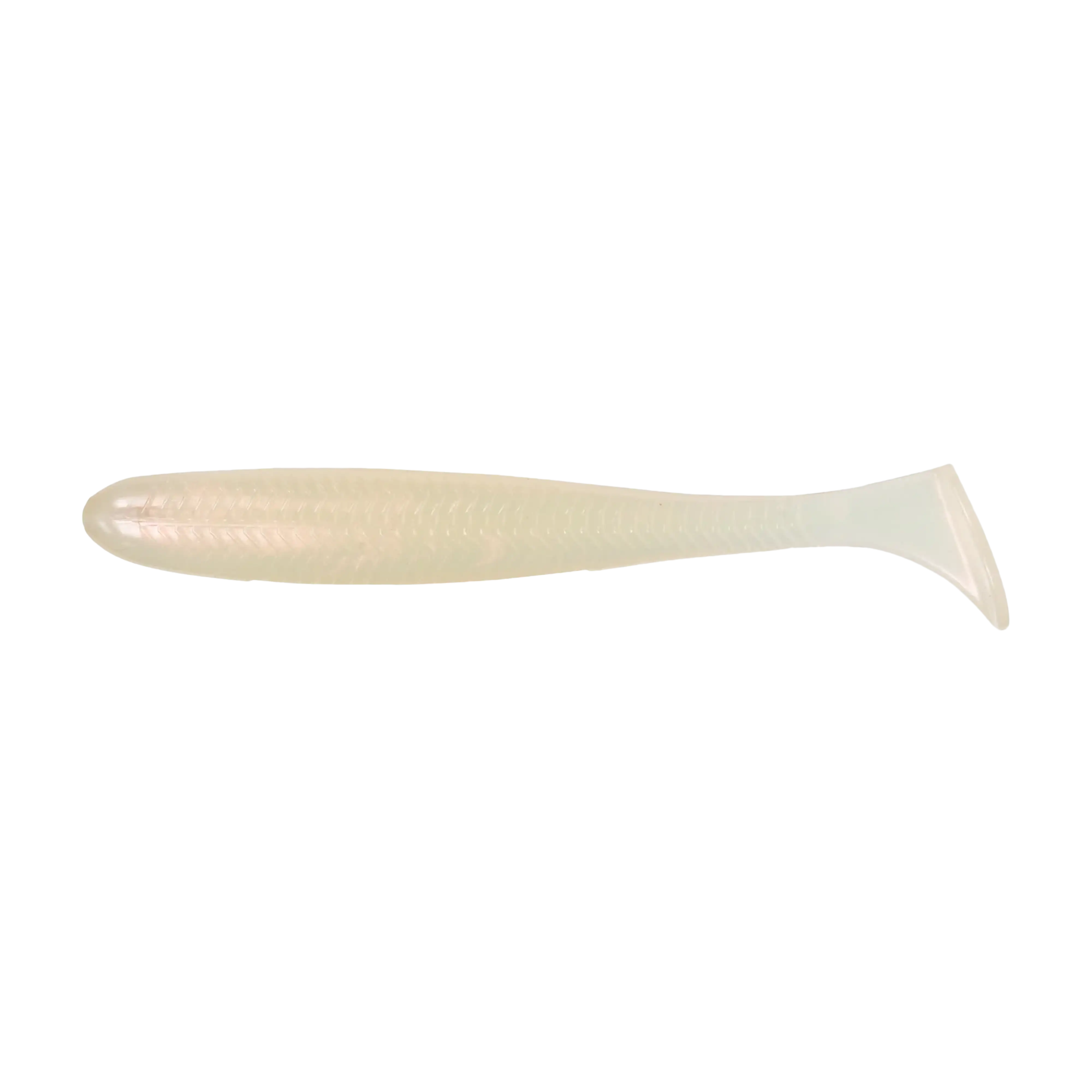 6th Sense Saltwater Divine Swimbait - Image 7