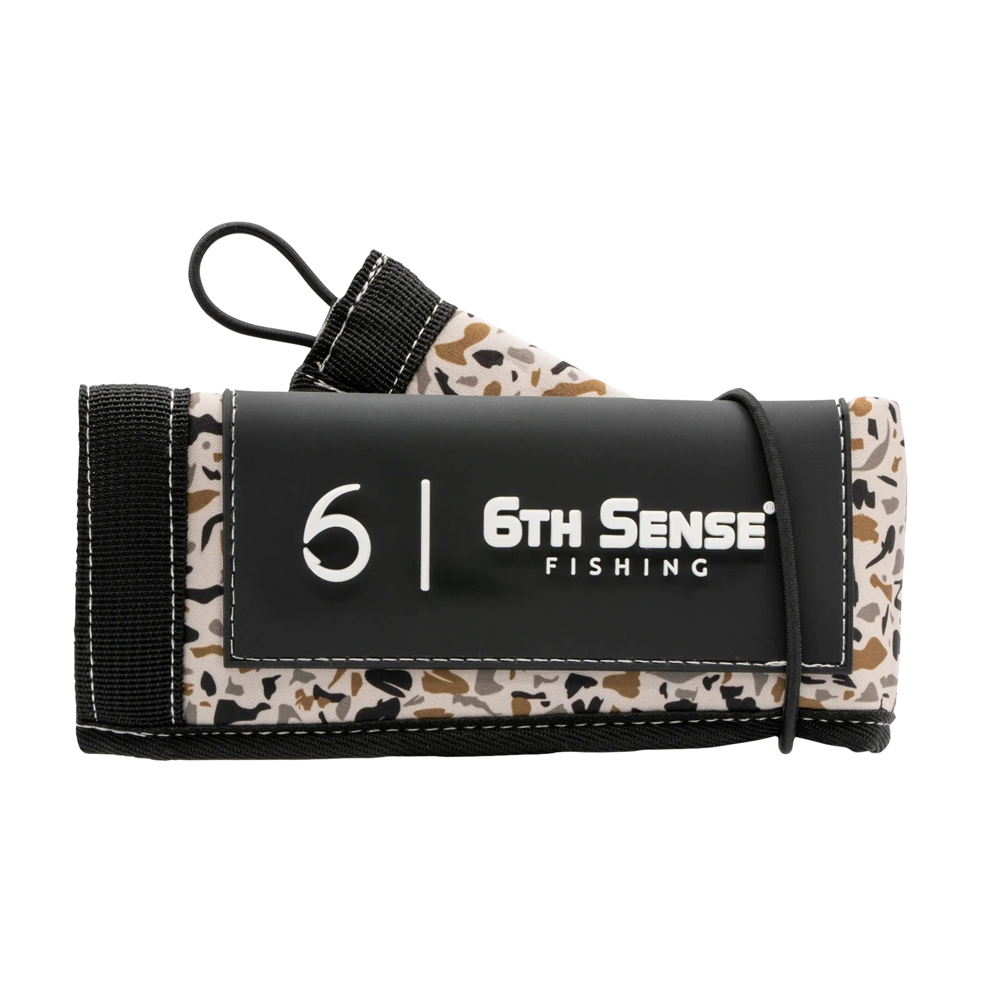 6th Sense ProSix Spinning Rod Sleeves - Image 3