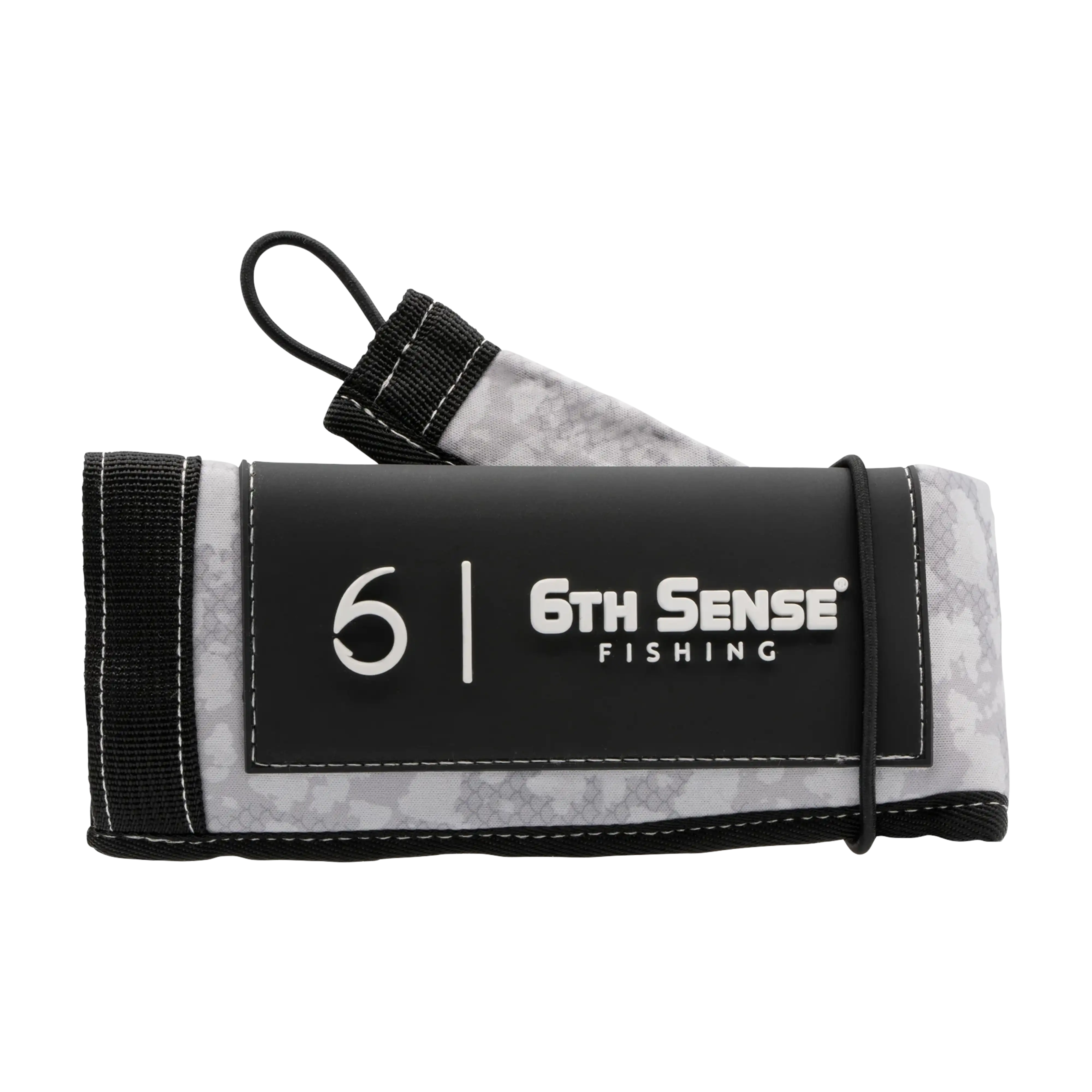 6th Sense ProSix Spinning Rod Sleeves - Image 4