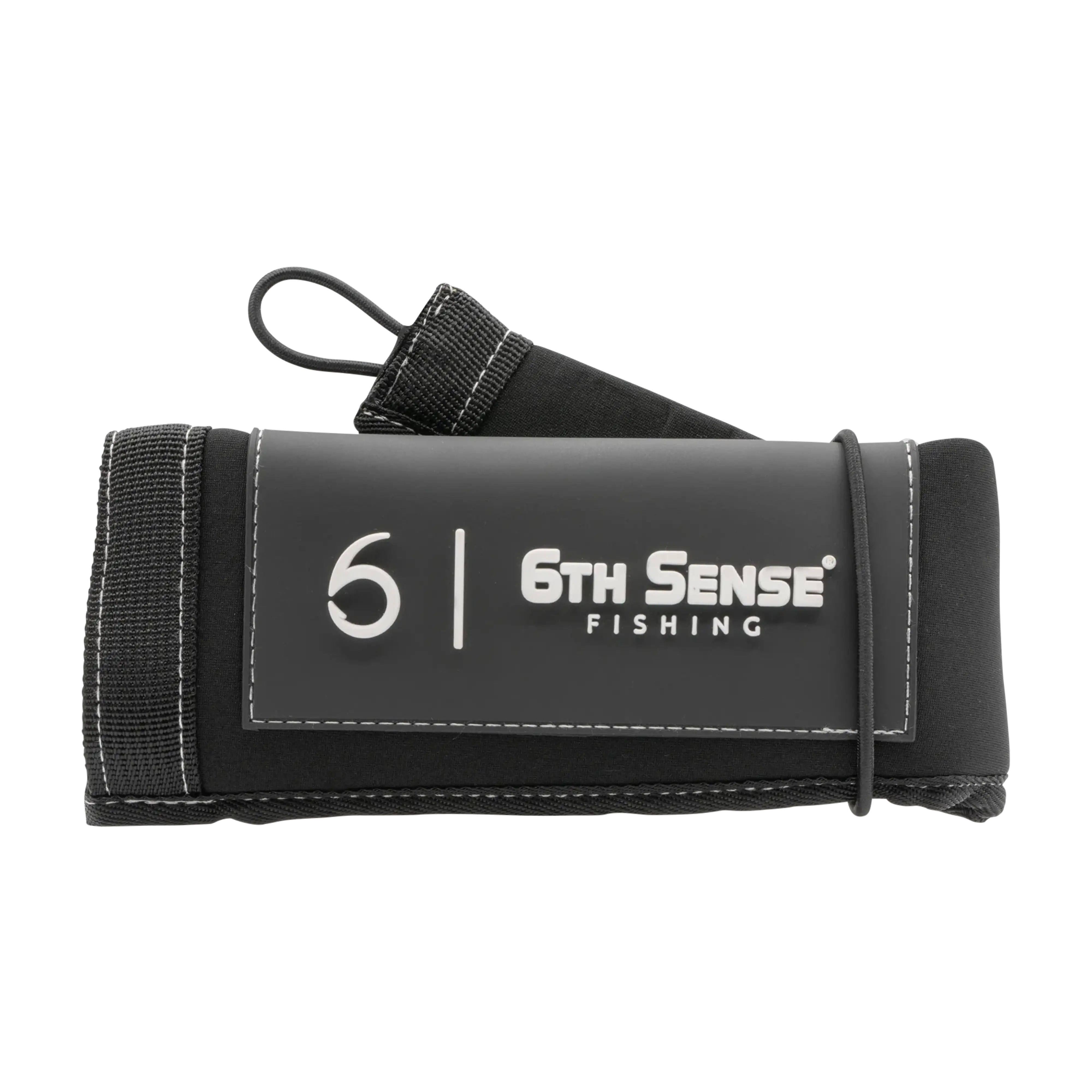 6th Sense ProSix Spinning Rod Sleeves - Image 6
