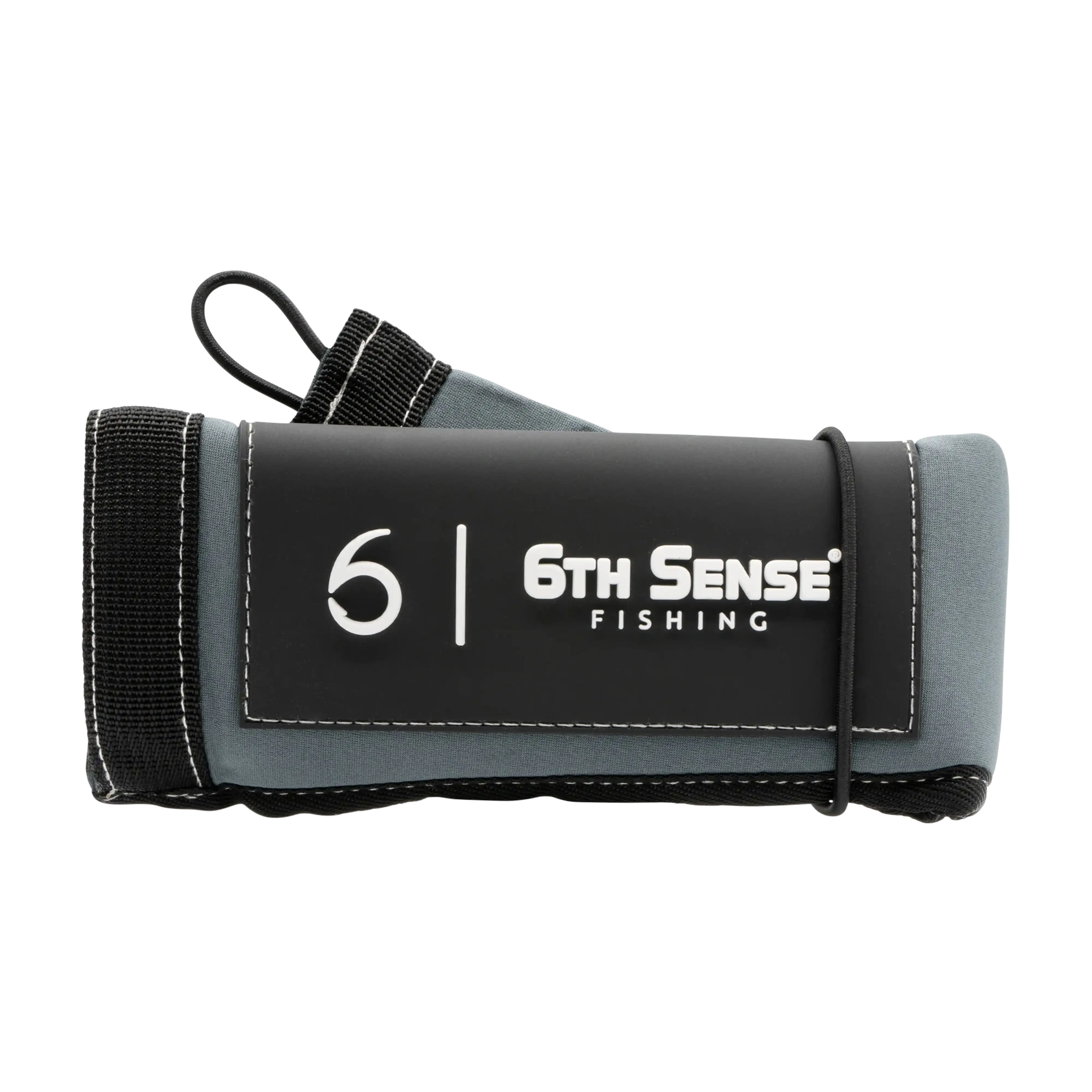 6th Sense ProSix Spinning Rod Sleeves - Image 7