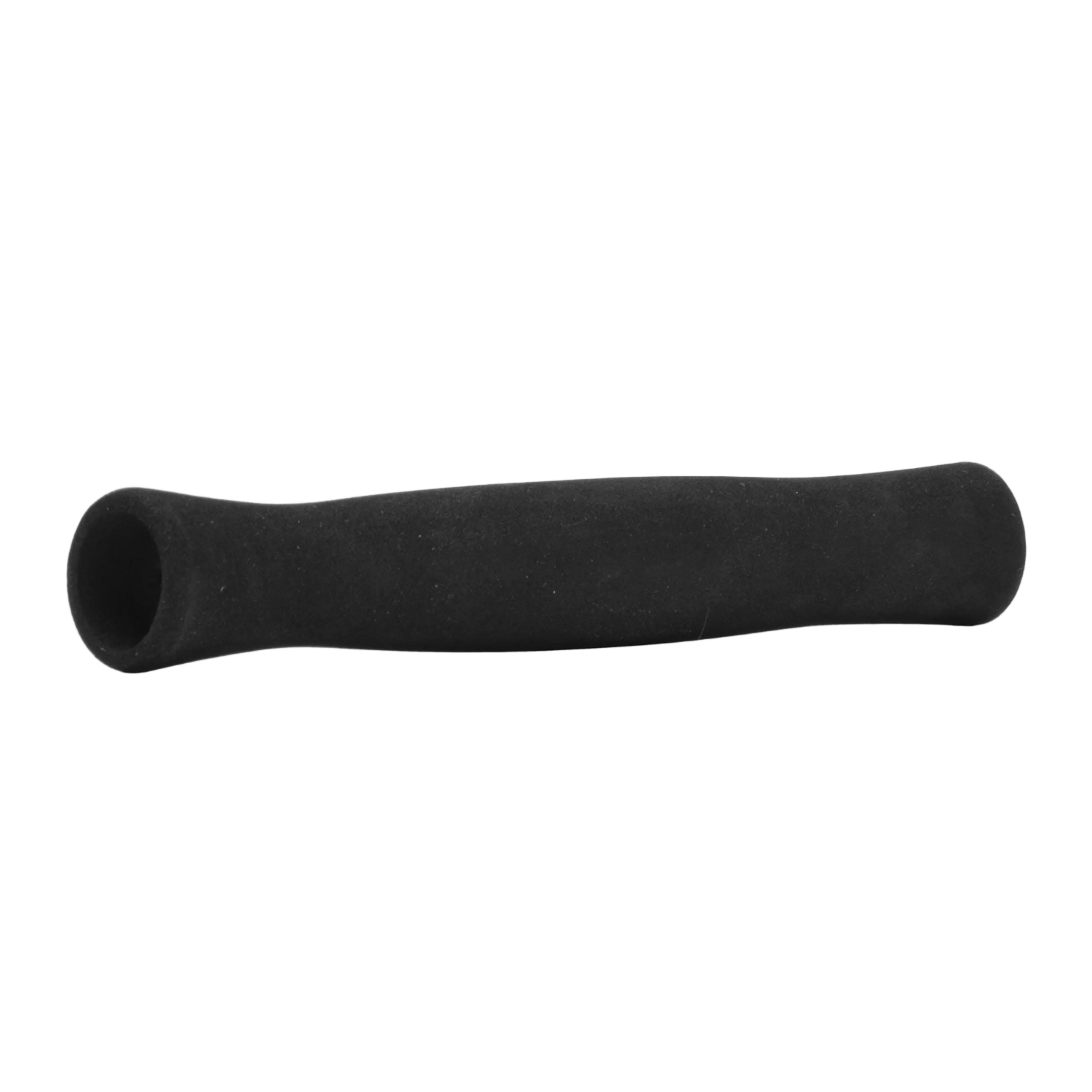 American Tackle 7.5" EVA Full Wells Fly Rod Grip with Cutout - Image 2