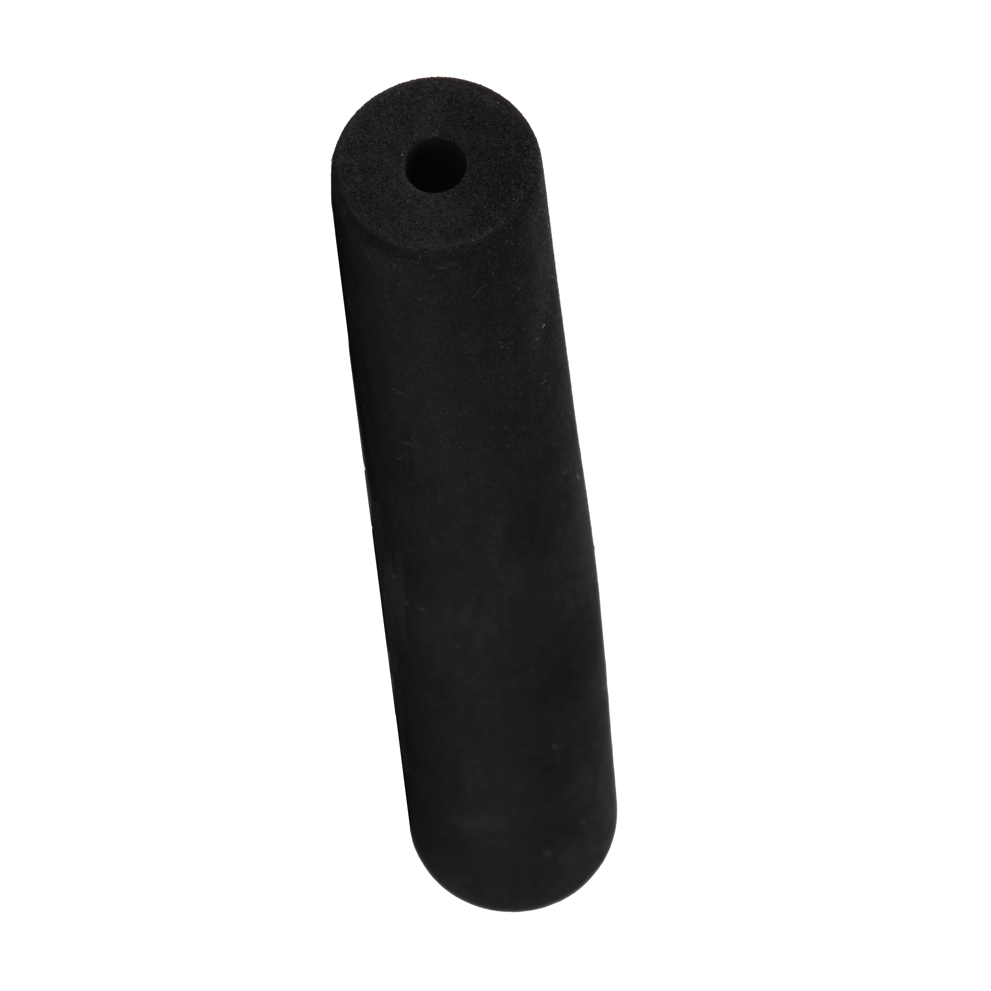 American Tackle 7" EVA Tapered Vertical Jigging Rod Grip - Image 2