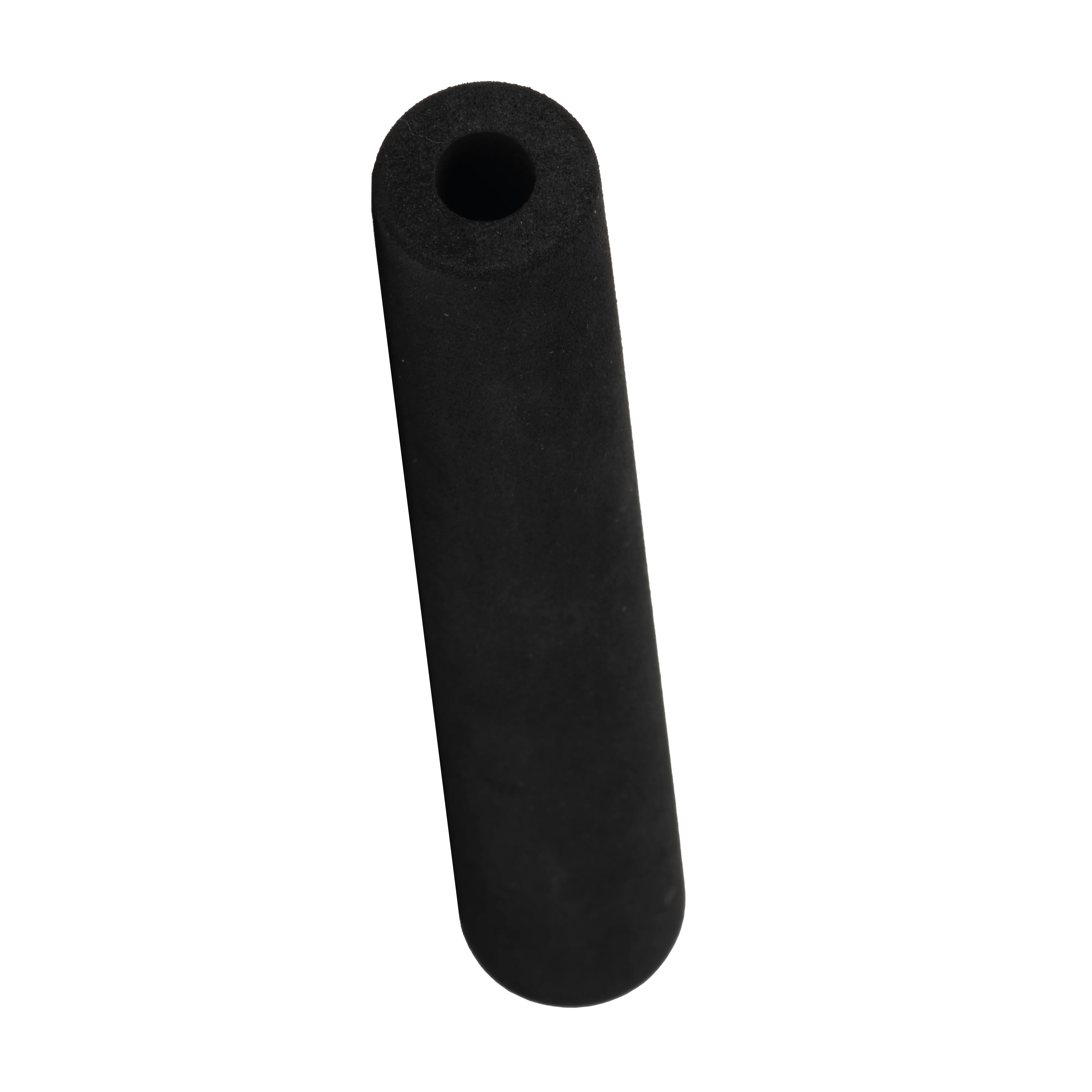 American Tackle 7" EVA Tapered Vertical Jigging Rod Grip - Image 3