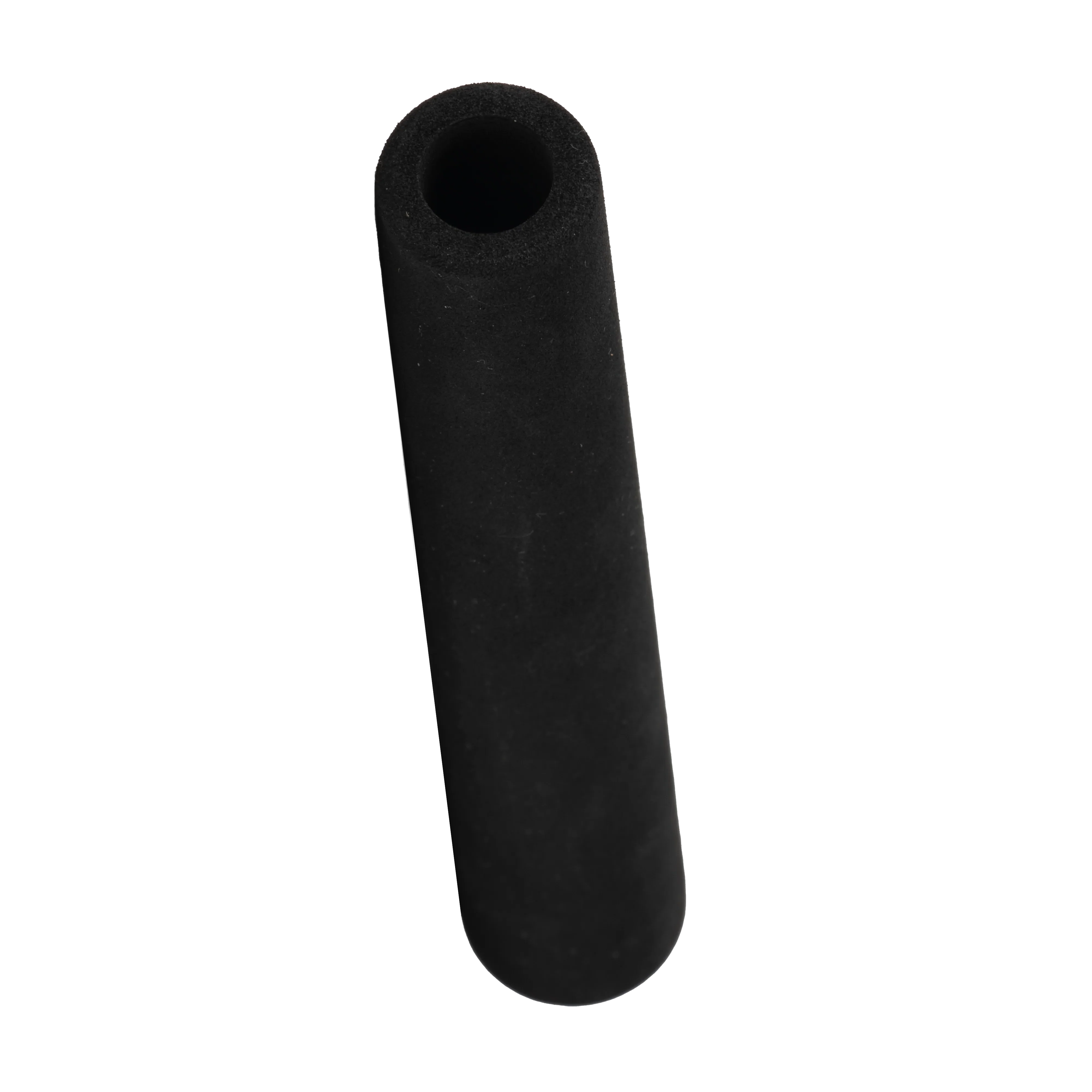 American Tackle 7" EVA Tapered Vertical Jigging Rod Grip - Image 4