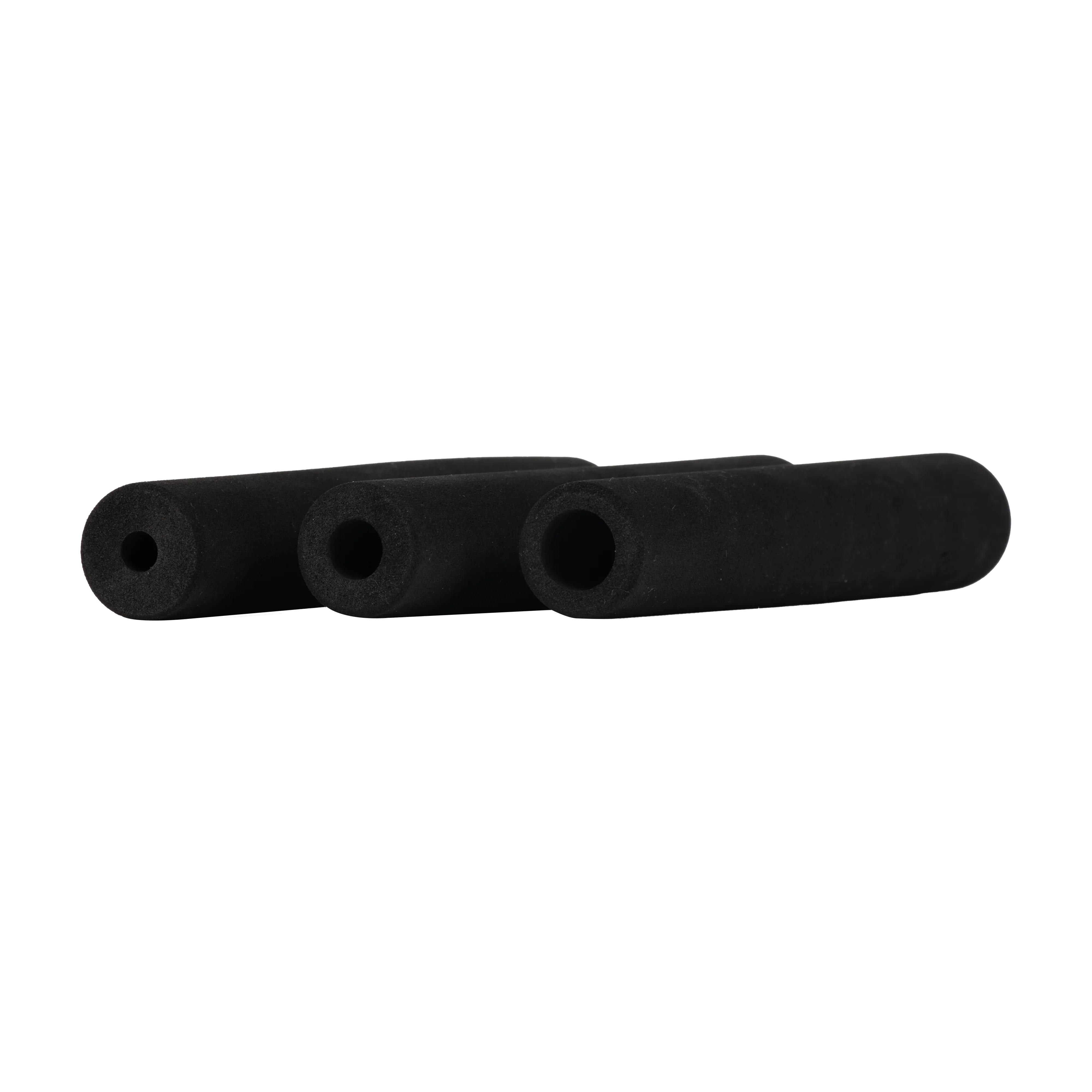 American Tackle 7" EVA Tapered Vertical Jigging Rod Grip - Image 5
